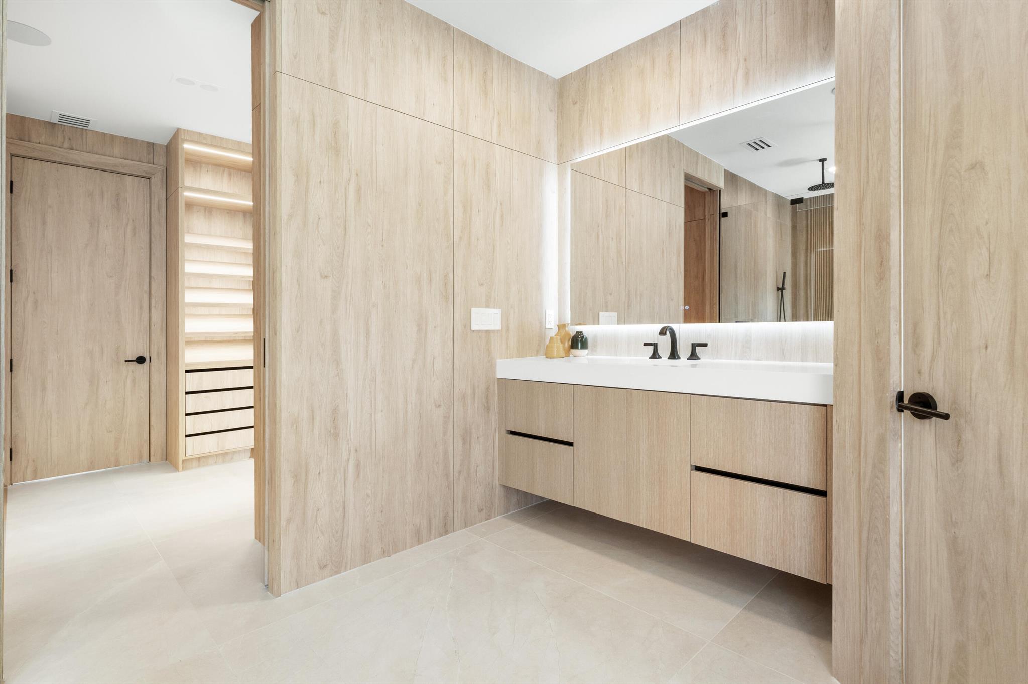 4379 St. Andrews Drive