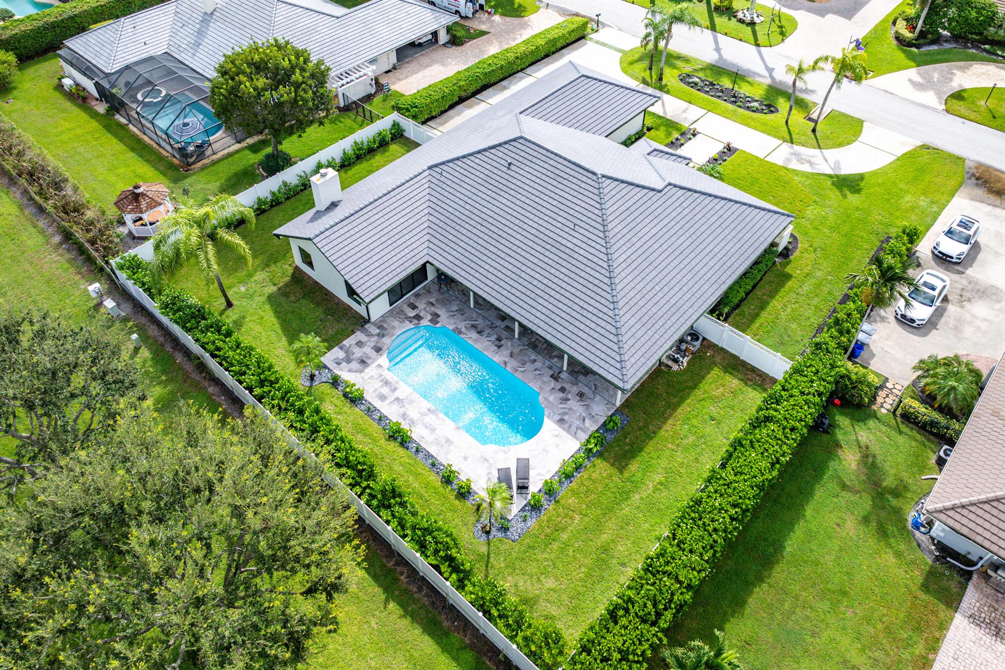 4379 St. Andrews Drive