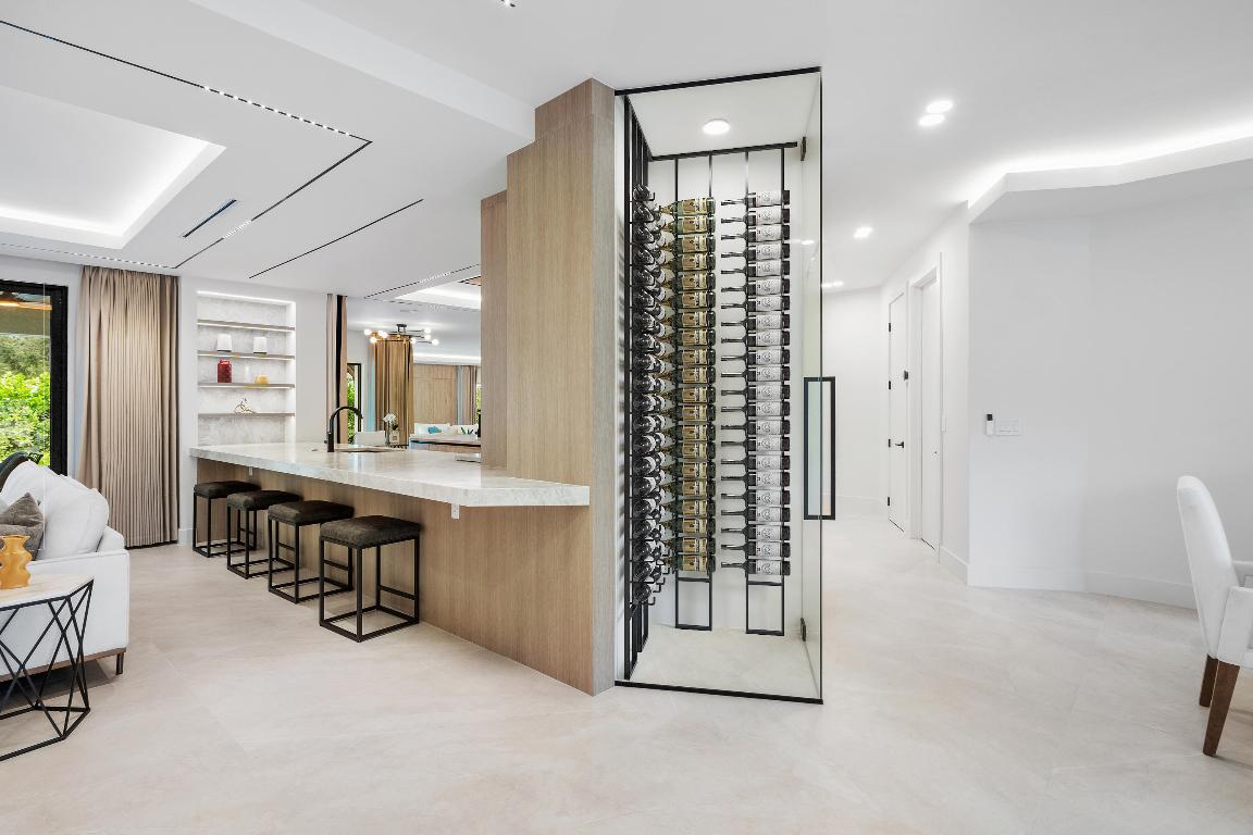 4379 St. Andrews Drive