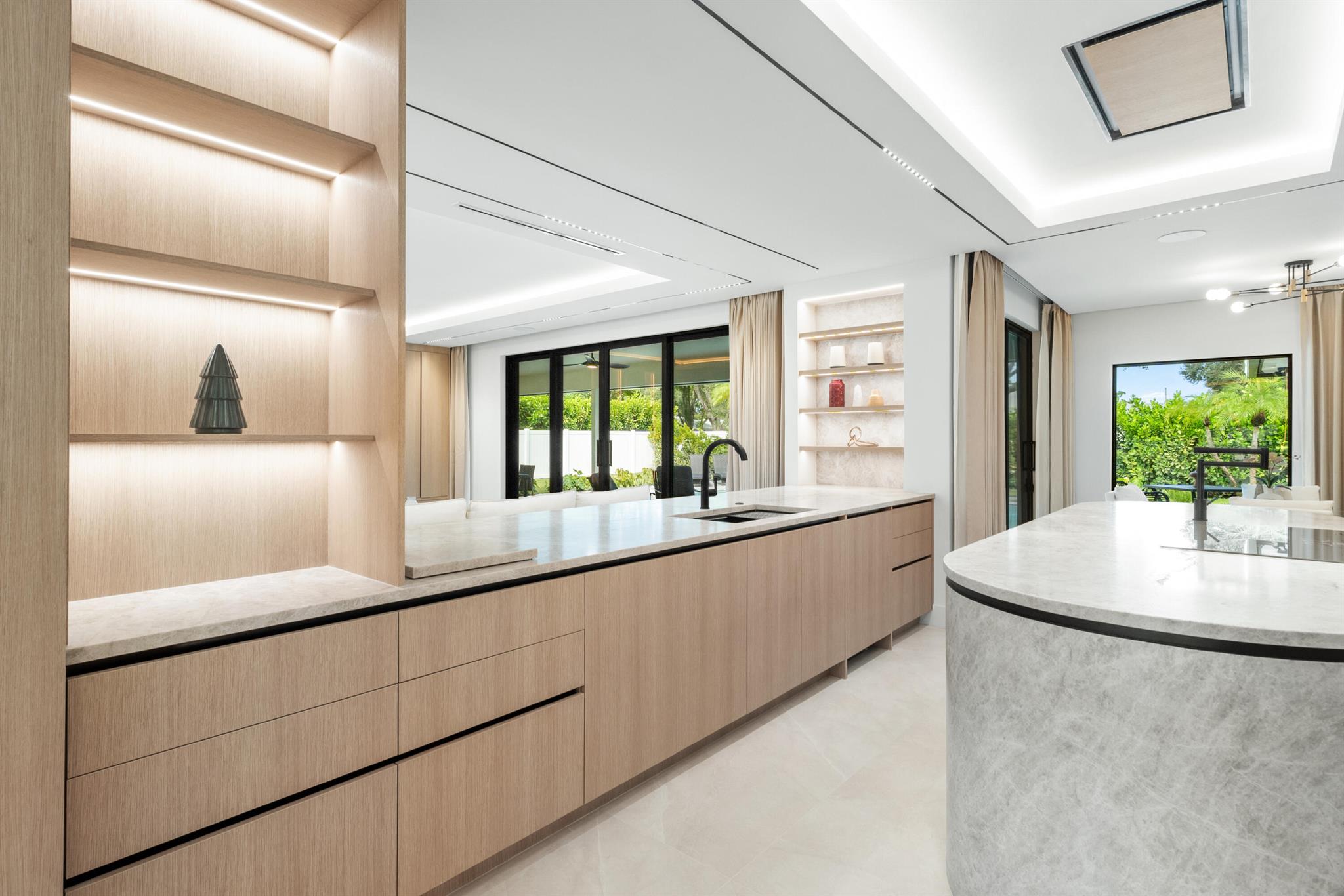 4379 St. Andrews Drive