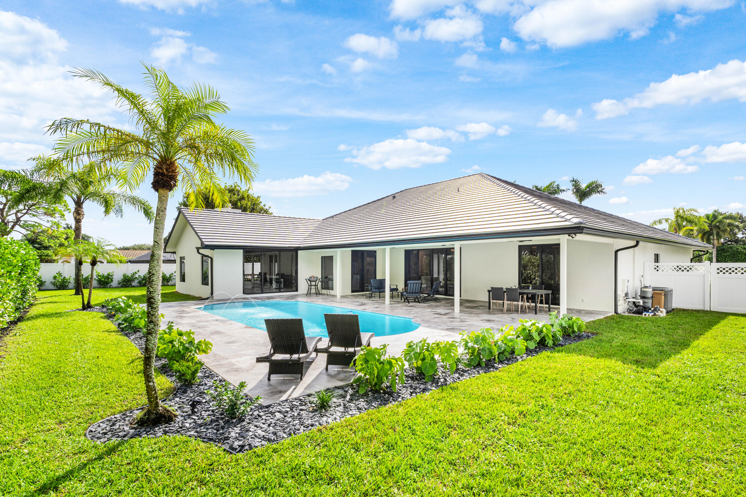 4379 St. Andrews Drive