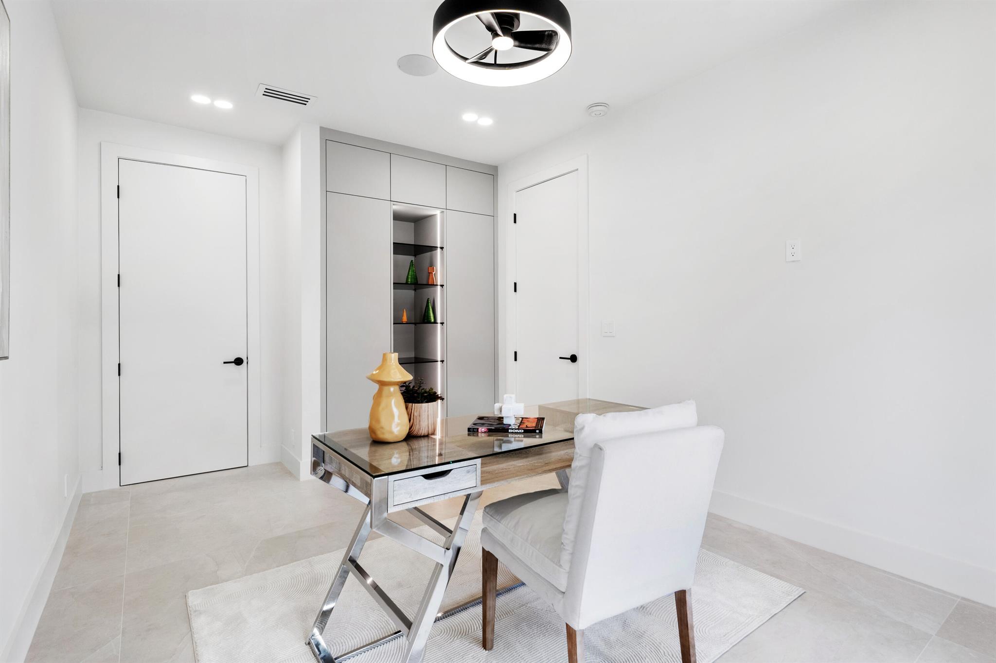 4379 St. Andrews Drive