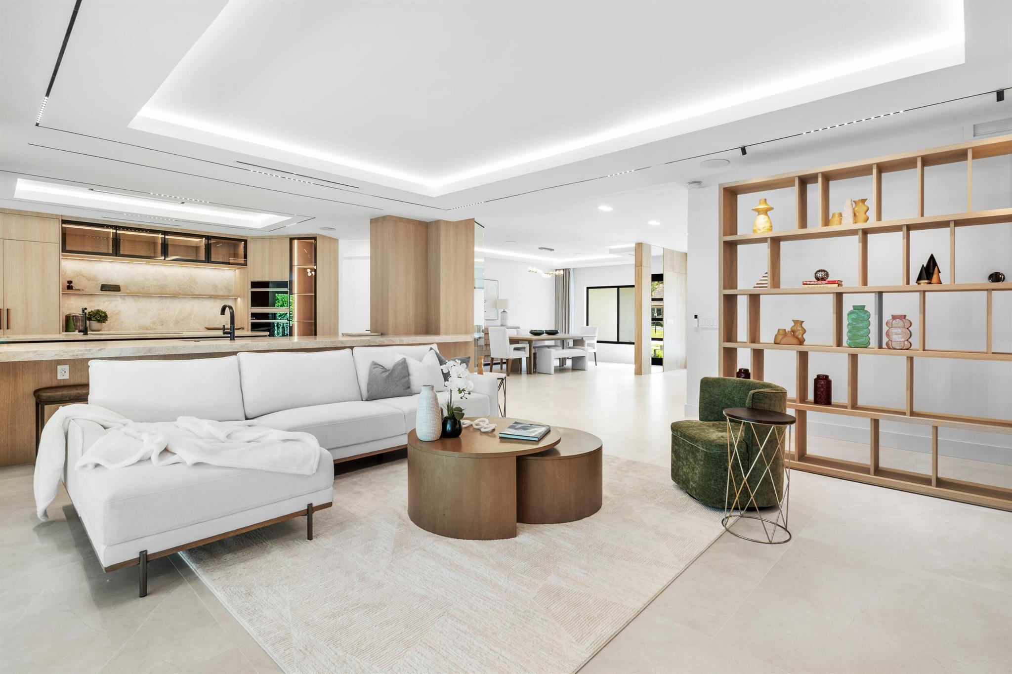 4379 St. Andrews Drive