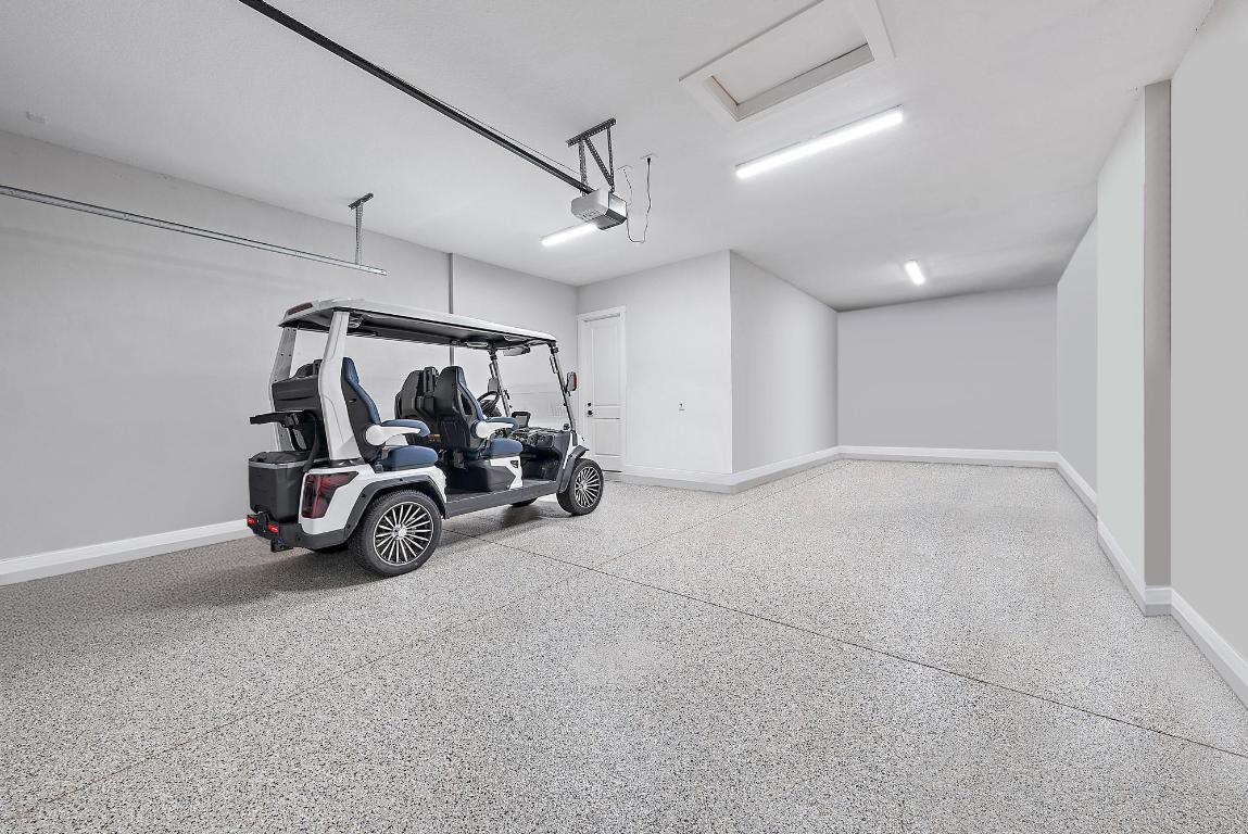 9316 Crestview Circle