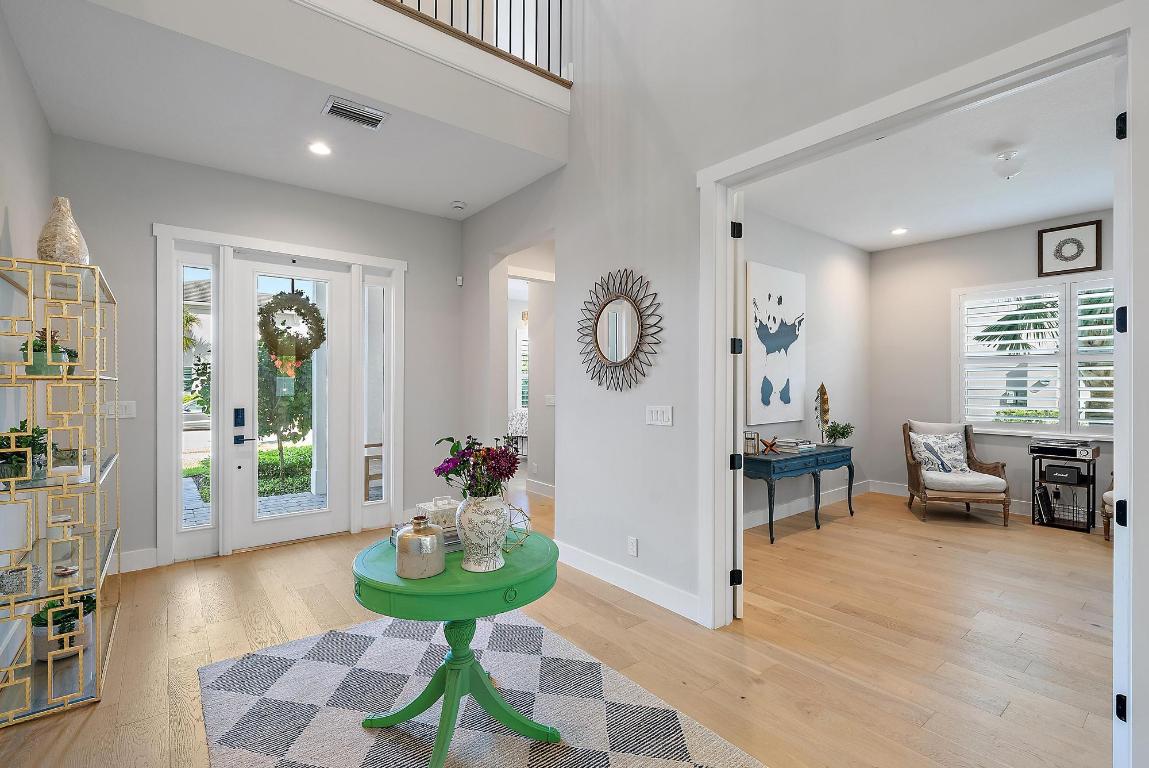 9316 Crestview Circle