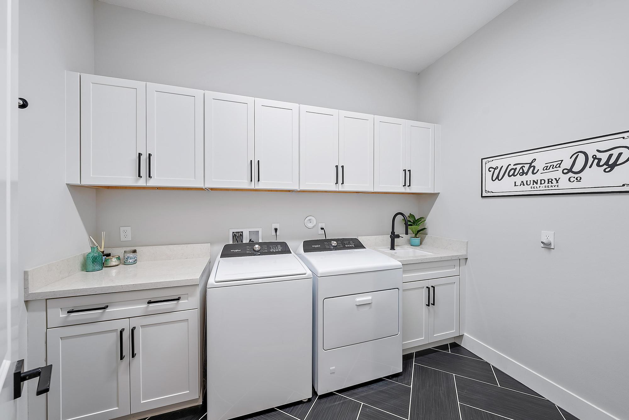 9316 Crestview Circle