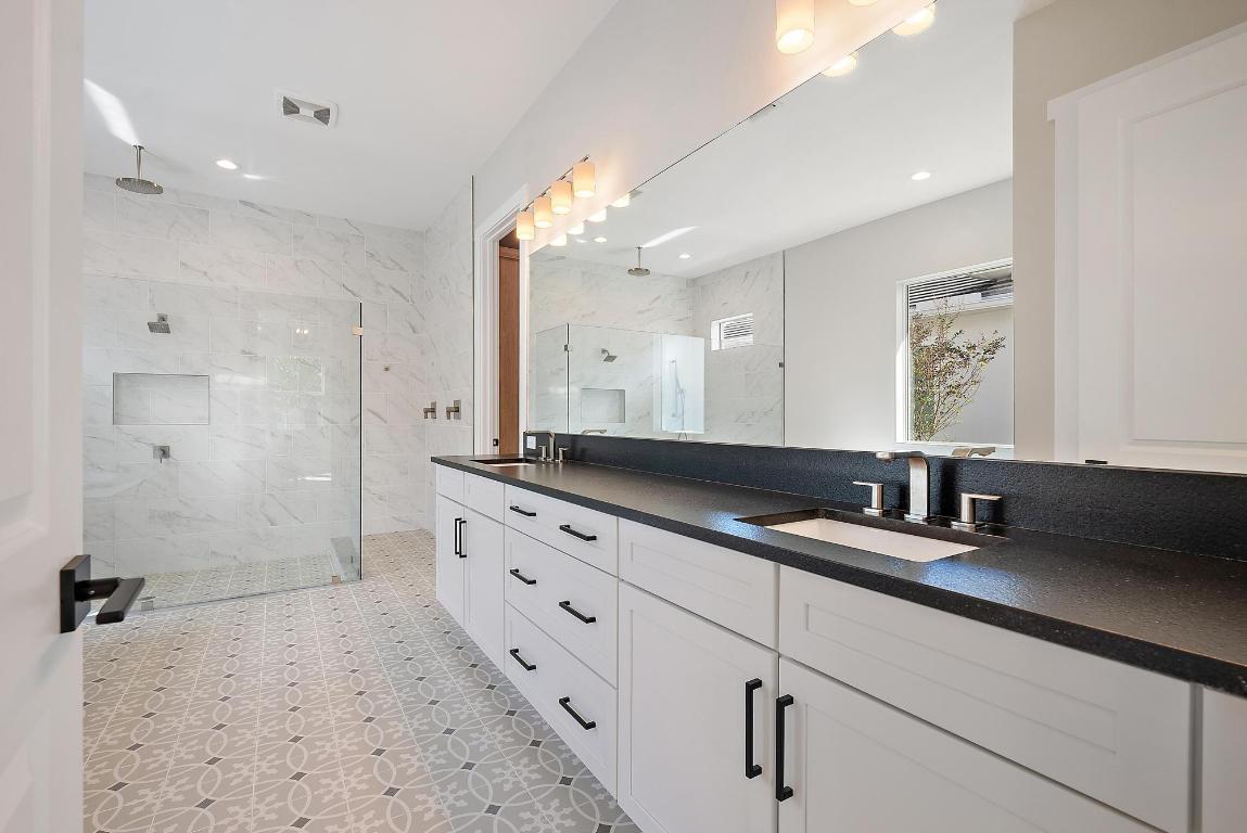 9316 Crestview Circle