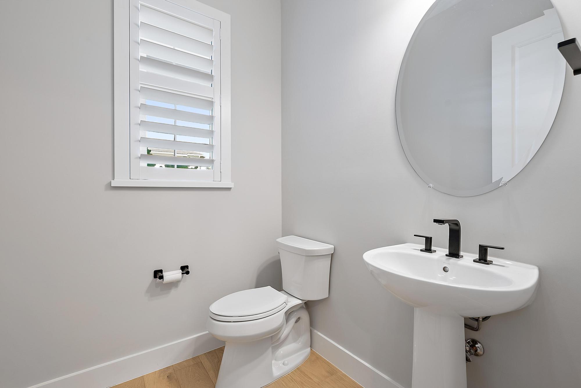 9316 Crestview Circle