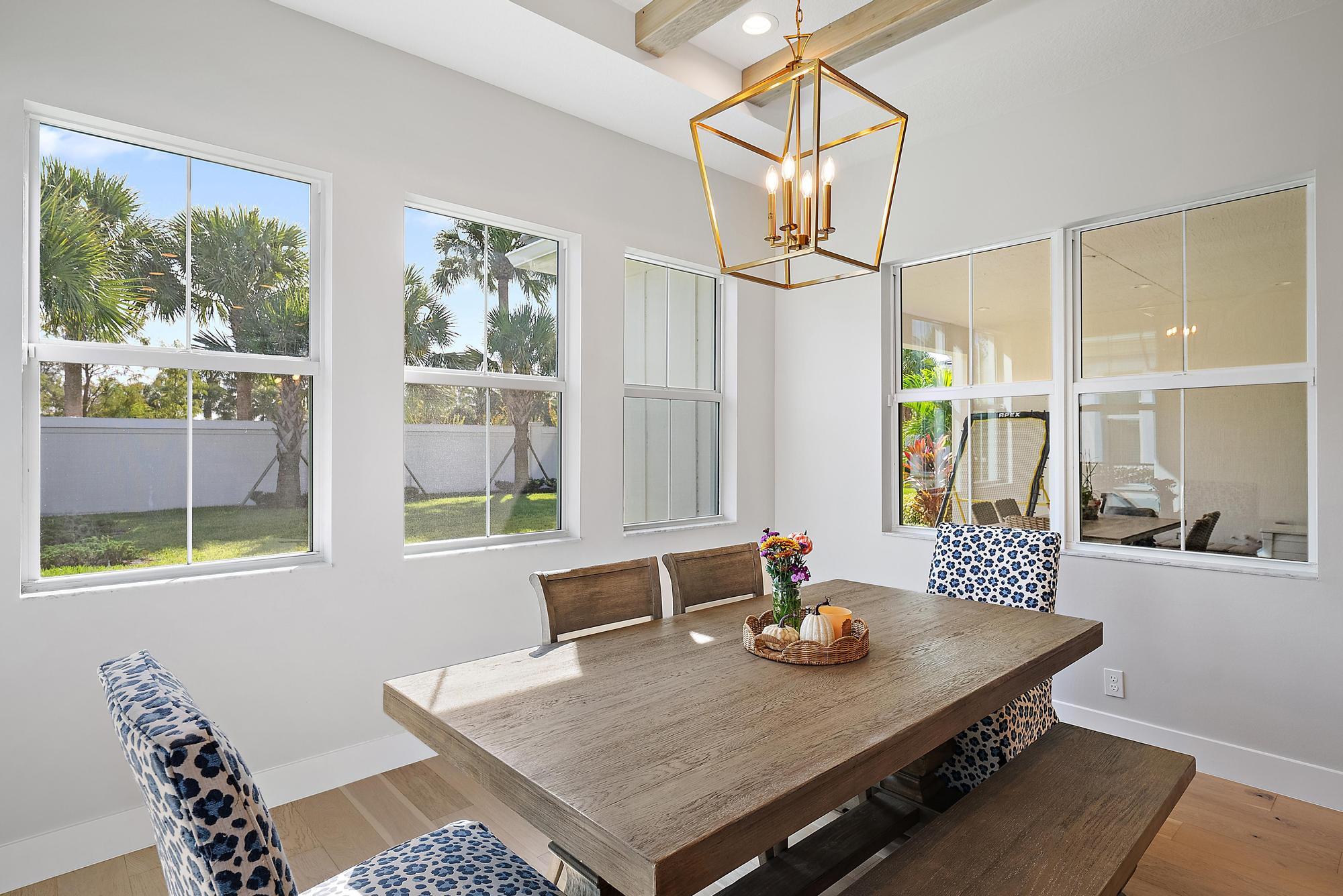 9316 Crestview Circle