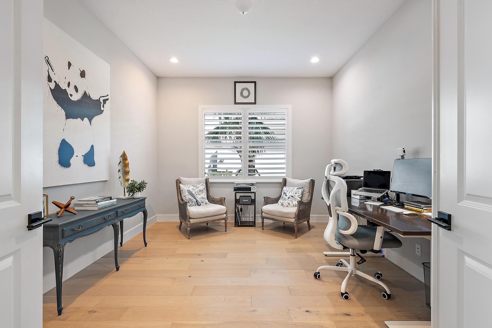 9316 Crestview Circle