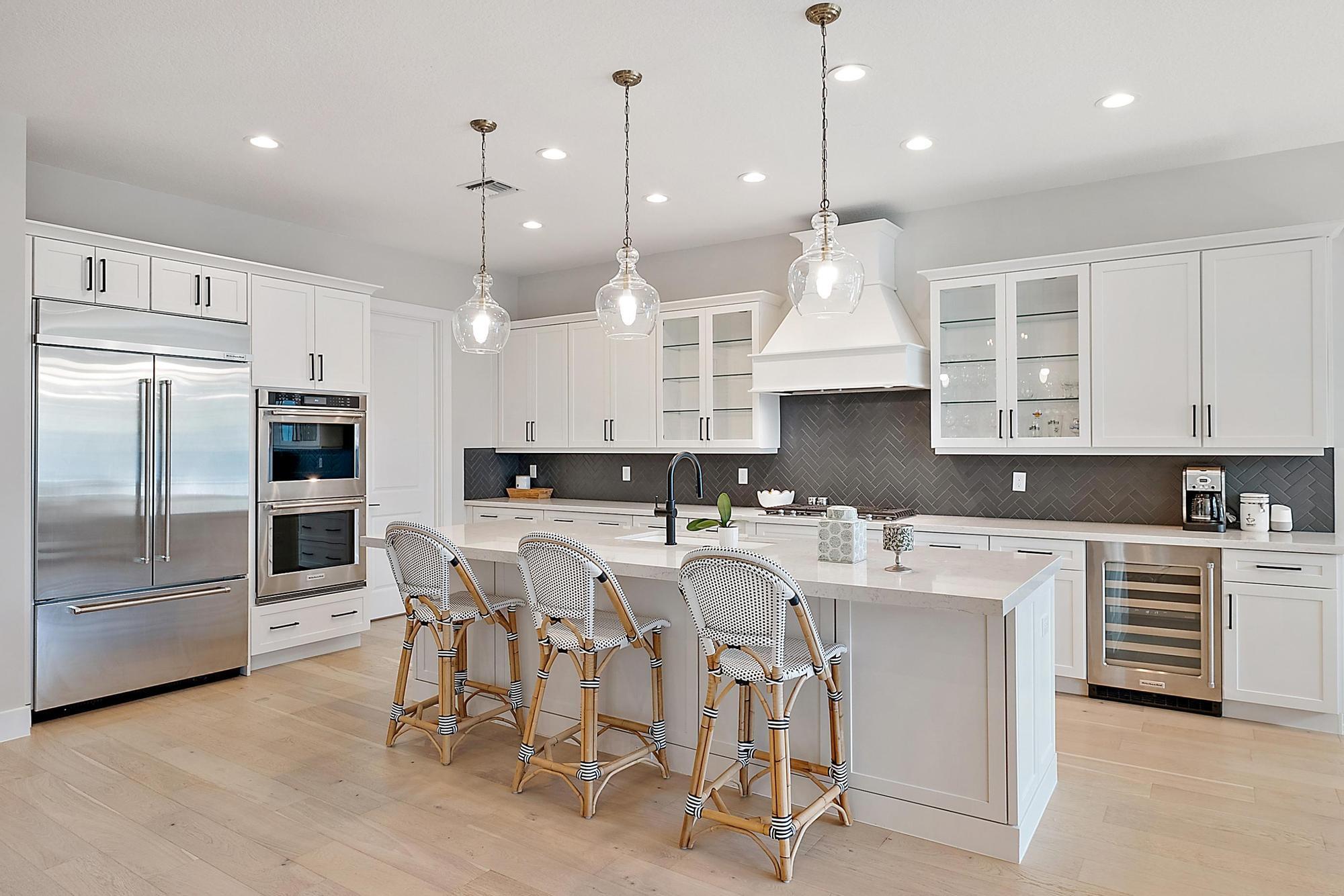 9316 Crestview Circle