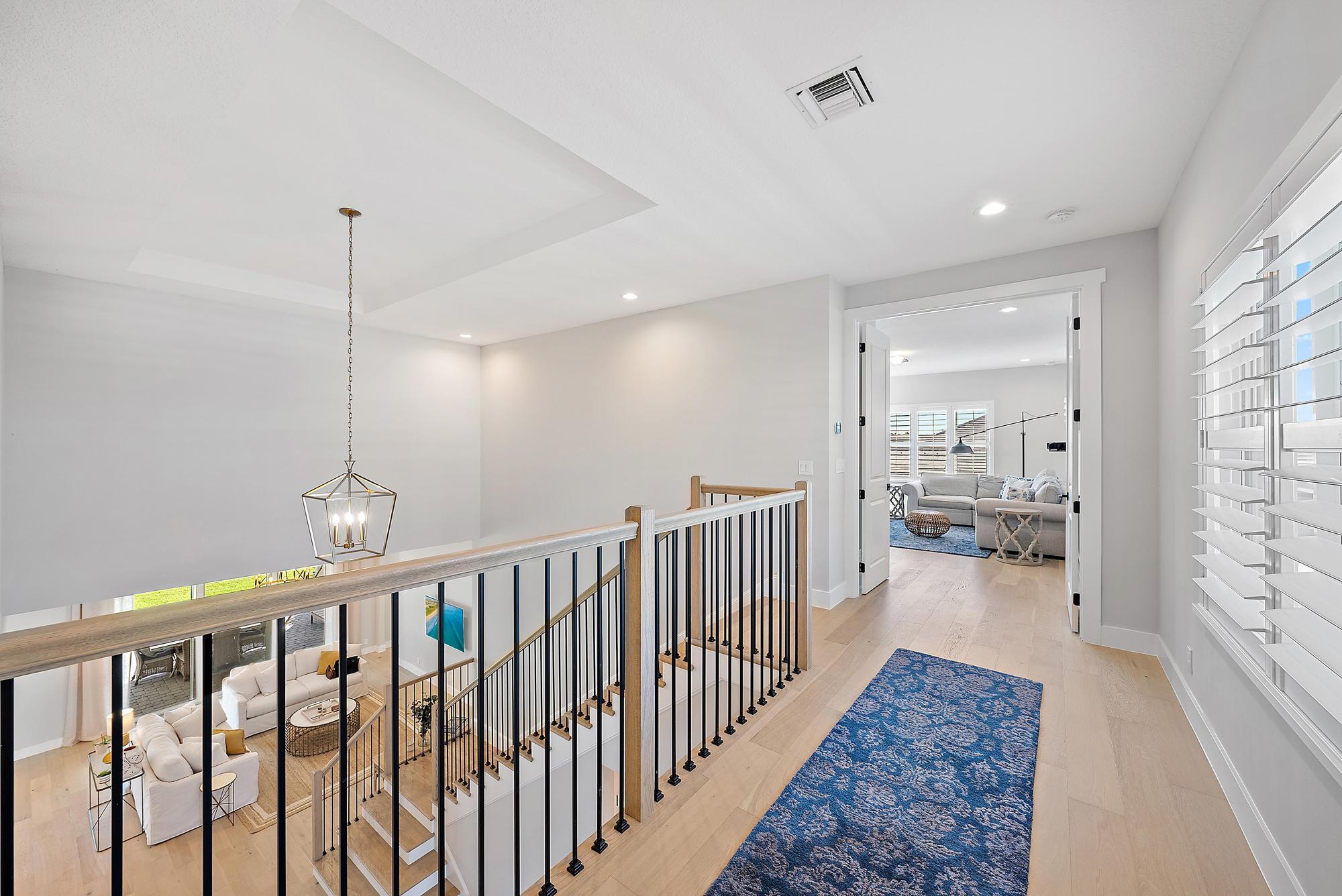 9316 Crestview Circle