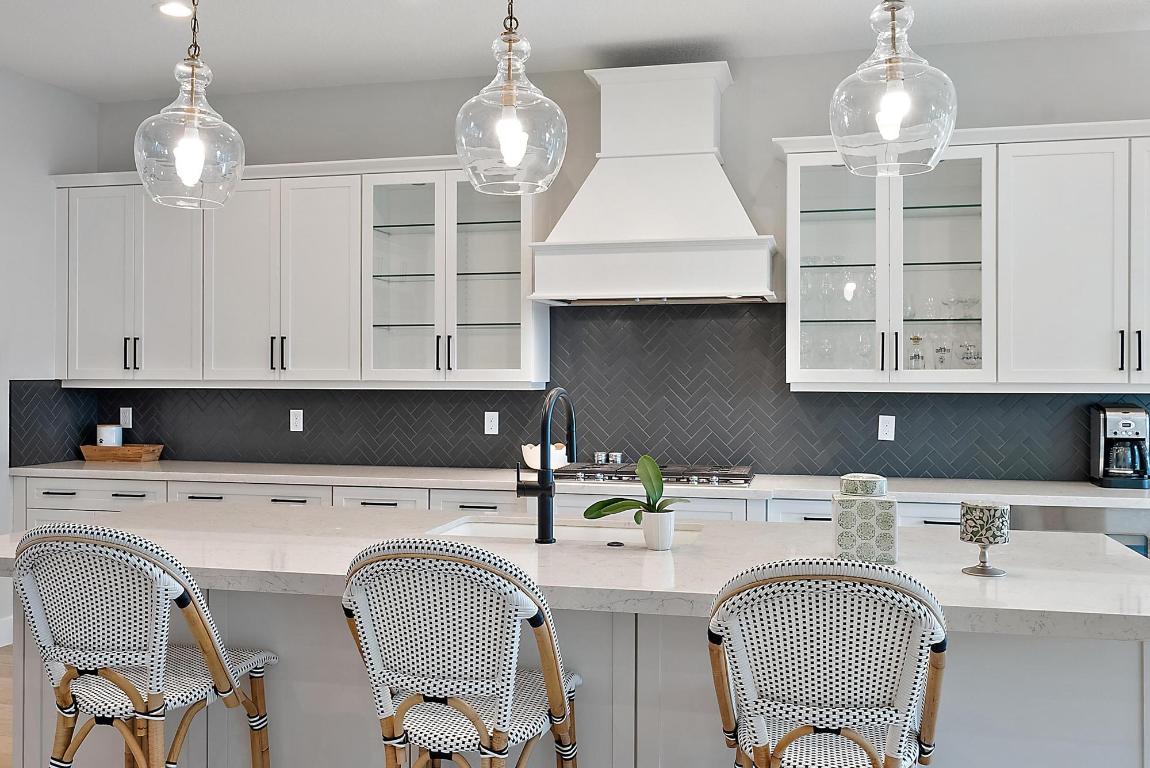 9316 Crestview Circle