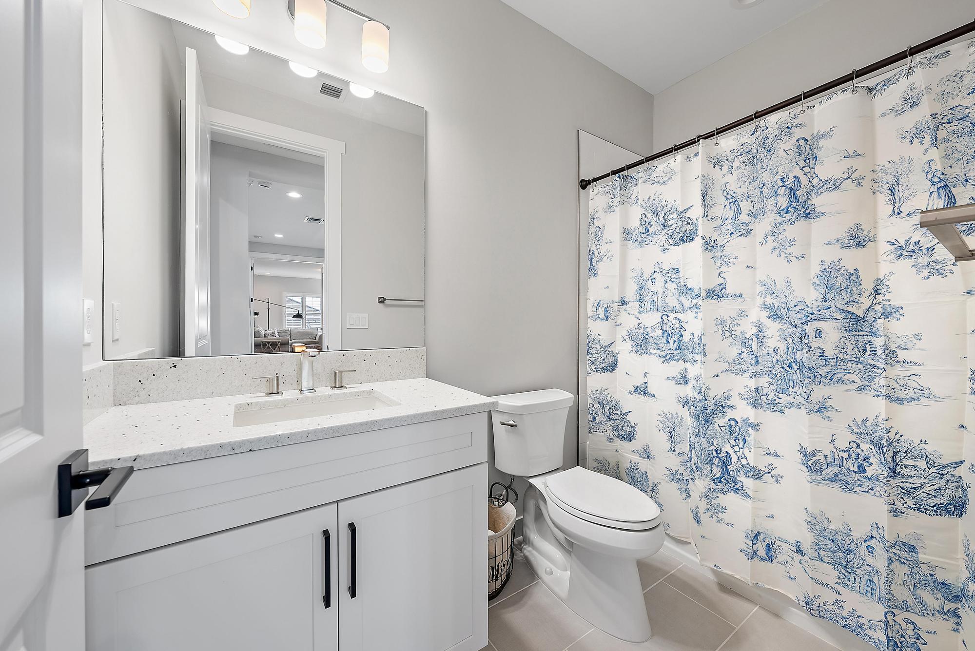 9316 Crestview Circle