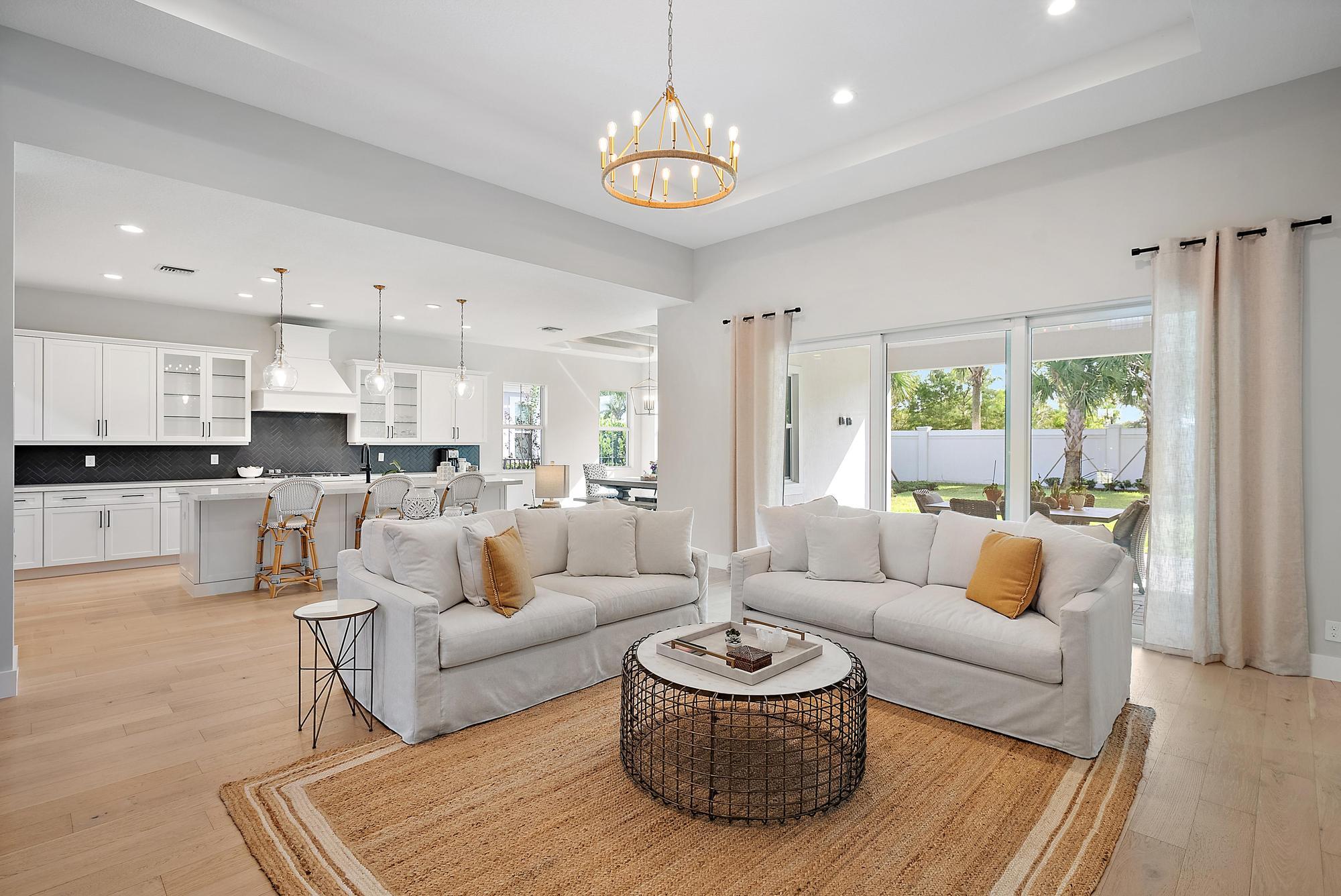 9316 Crestview Circle