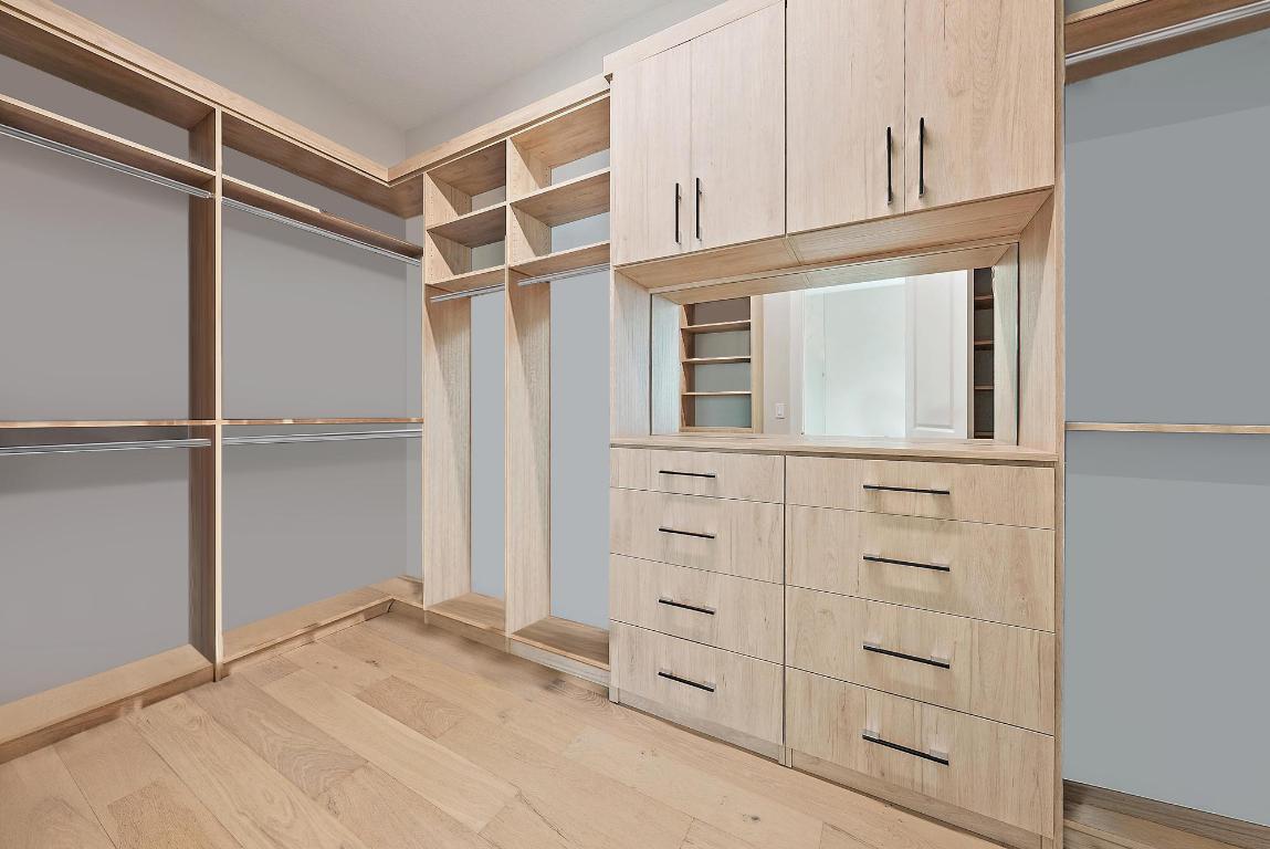 9316 Crestview Circle