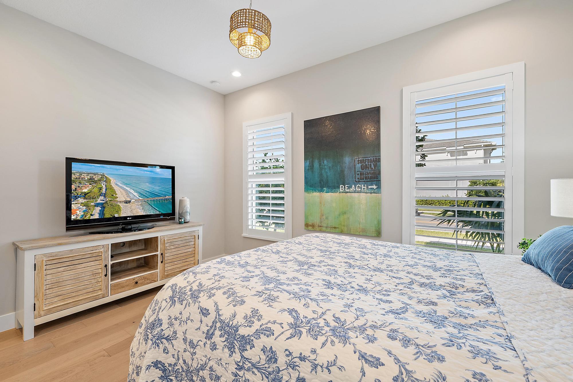 9316 Crestview Circle