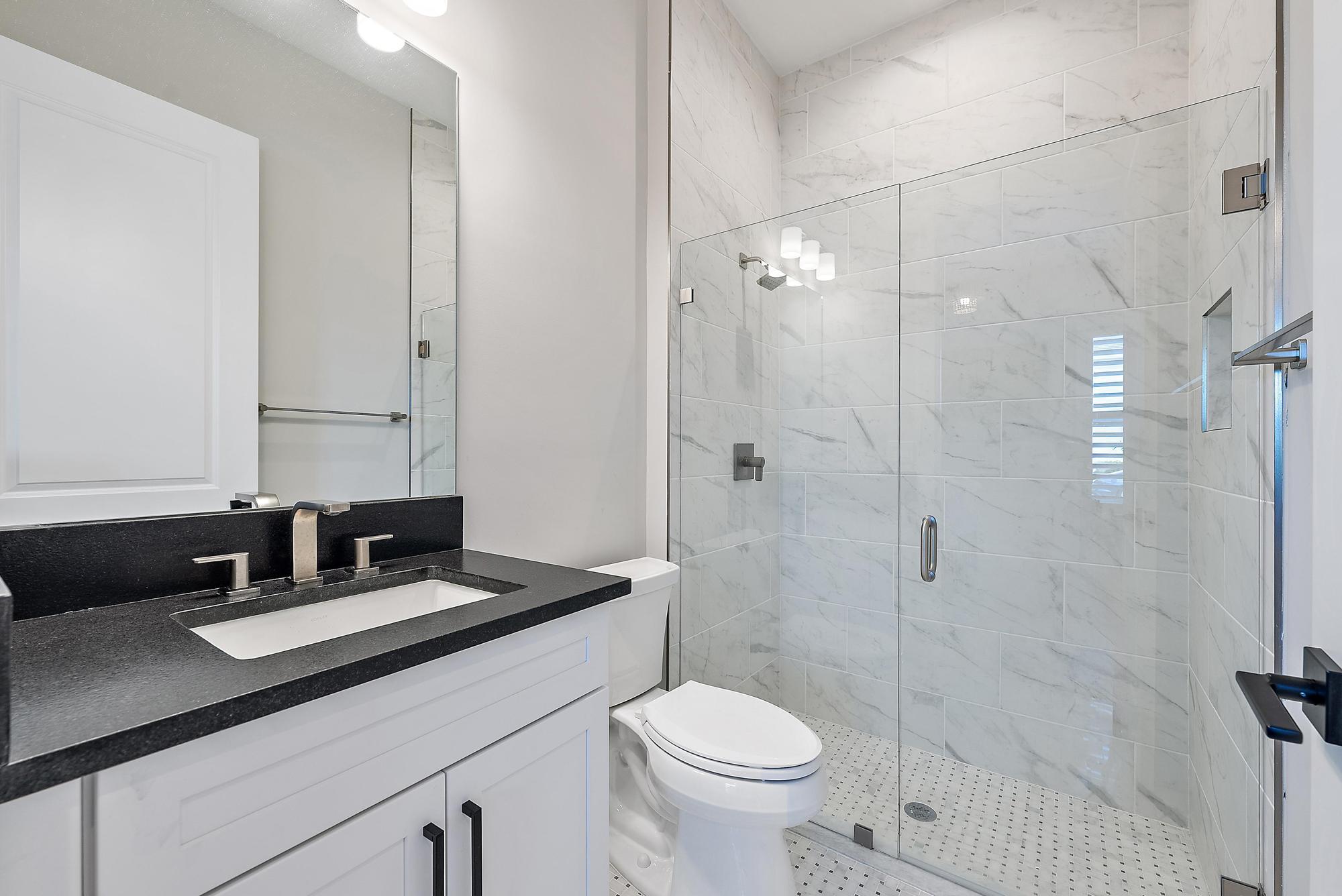 9316 Crestview Circle