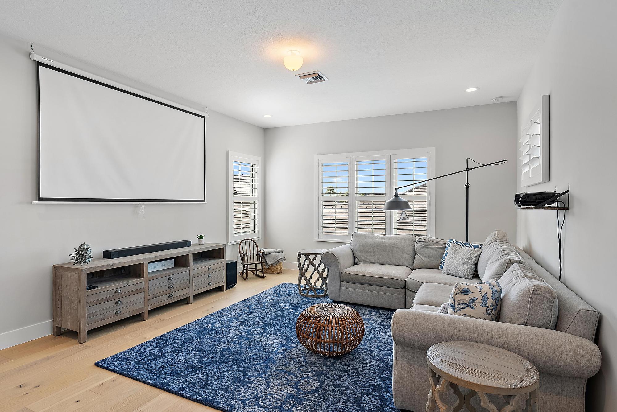 9316 Crestview Circle