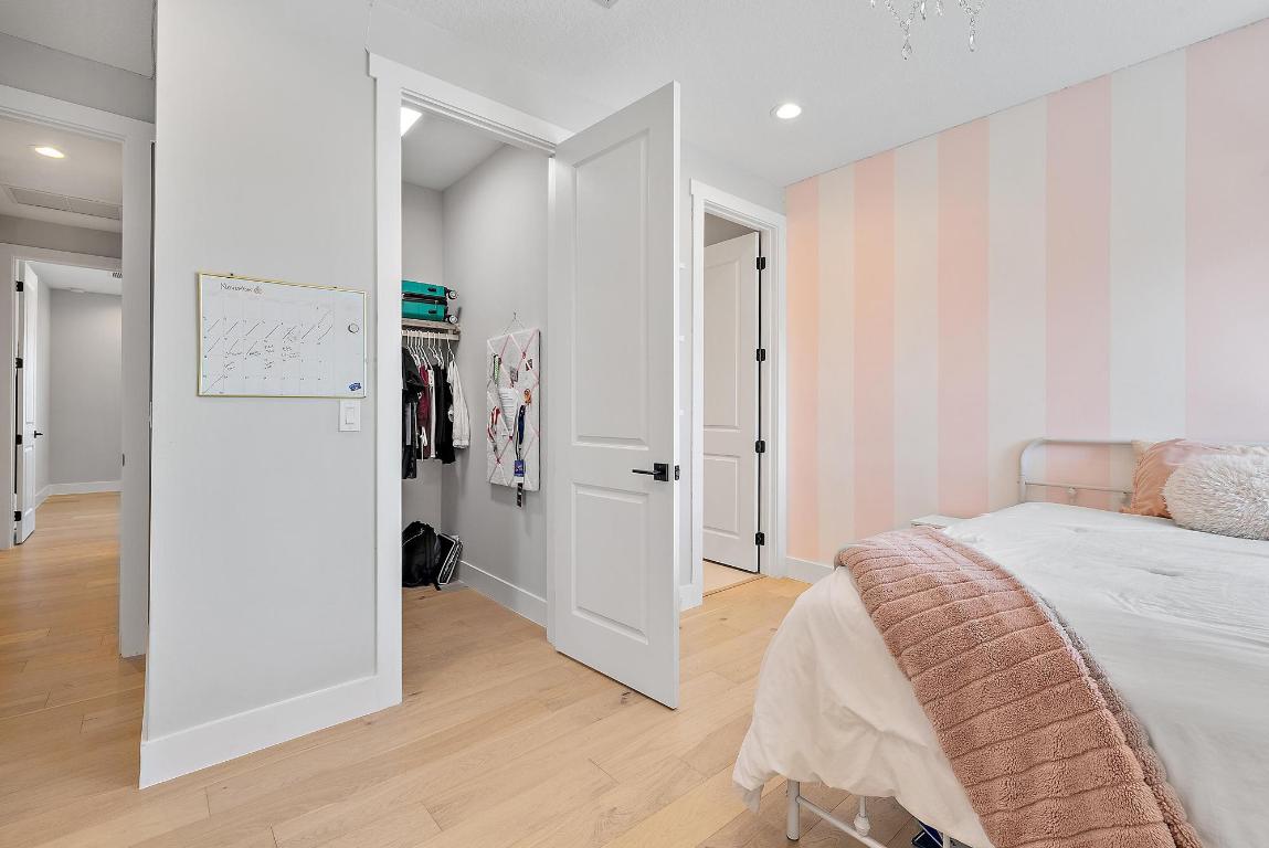 9316 Crestview Circle