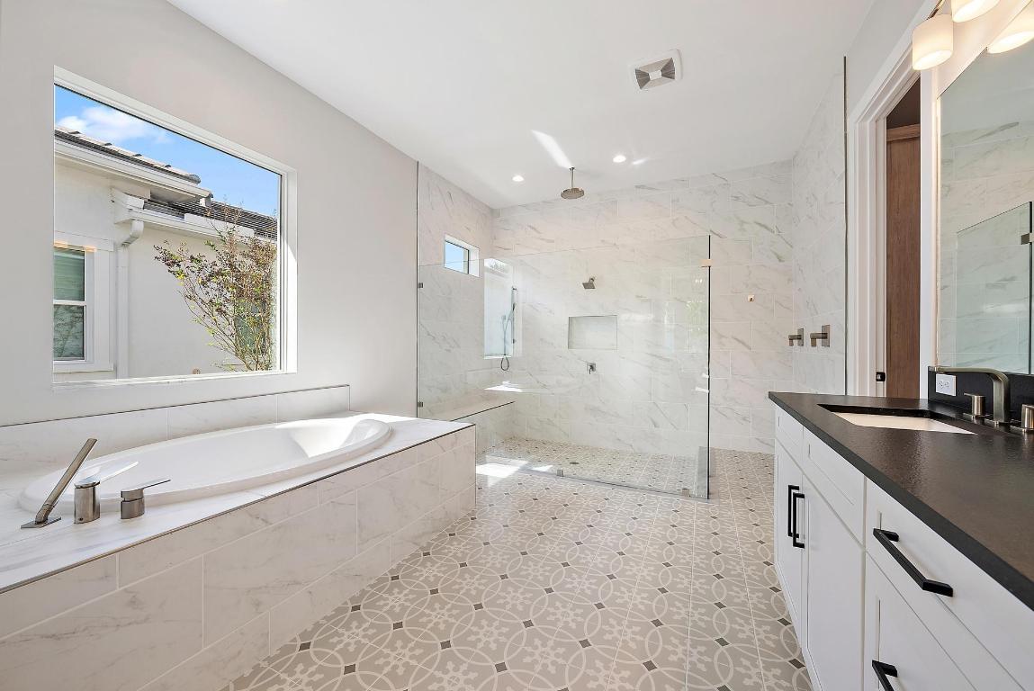 9316 Crestview Circle