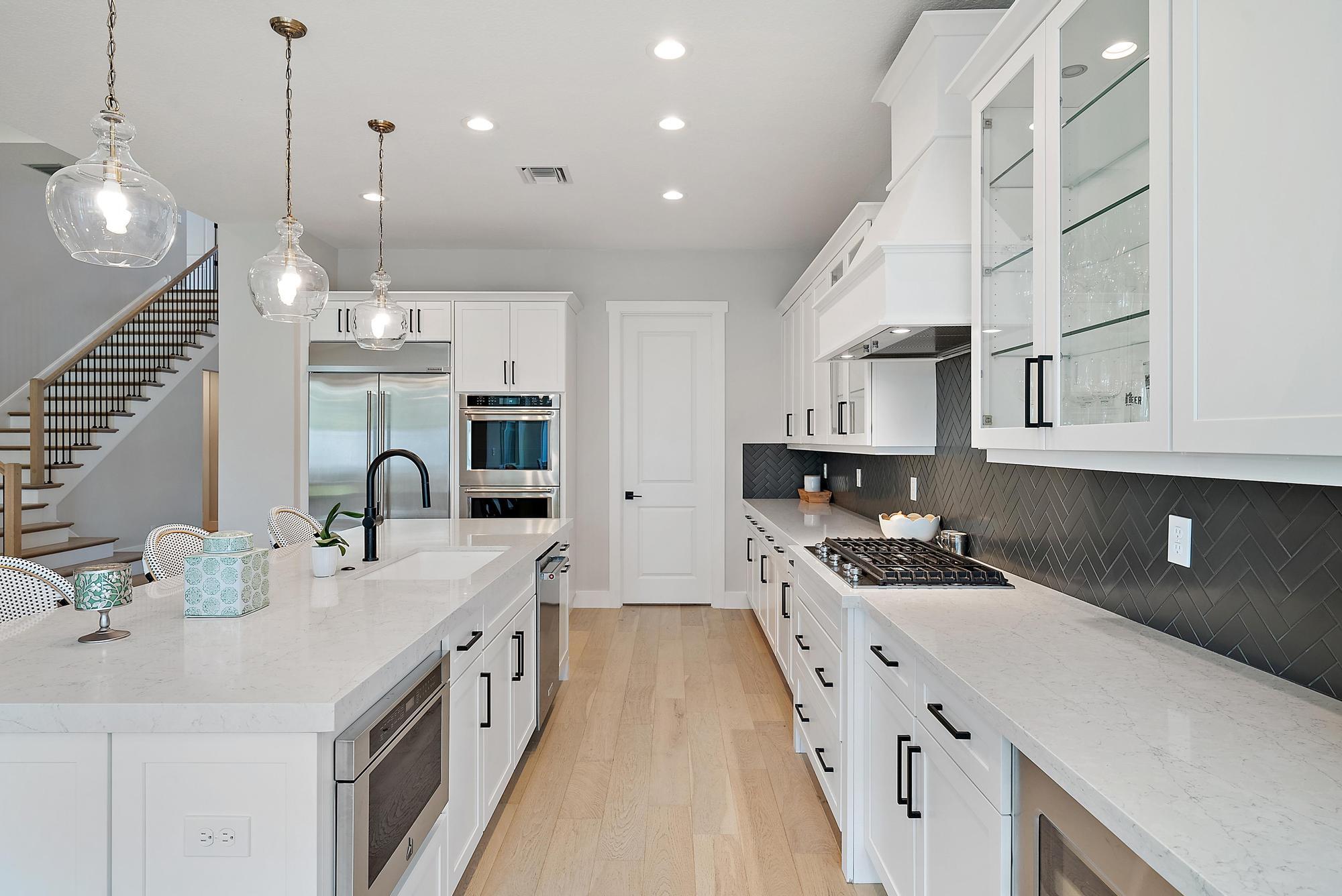 9316 Crestview Circle