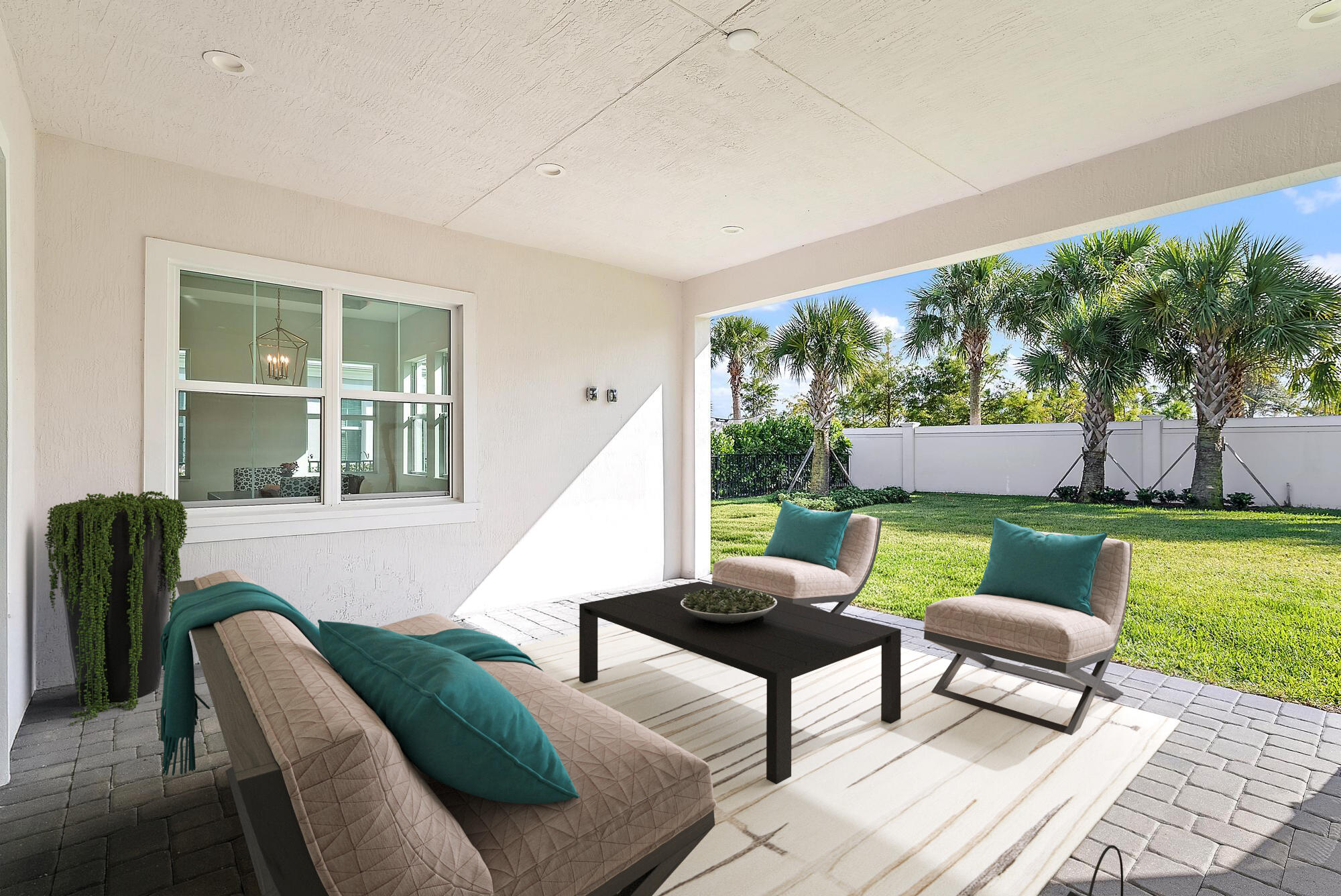 9316 Crestview Circle