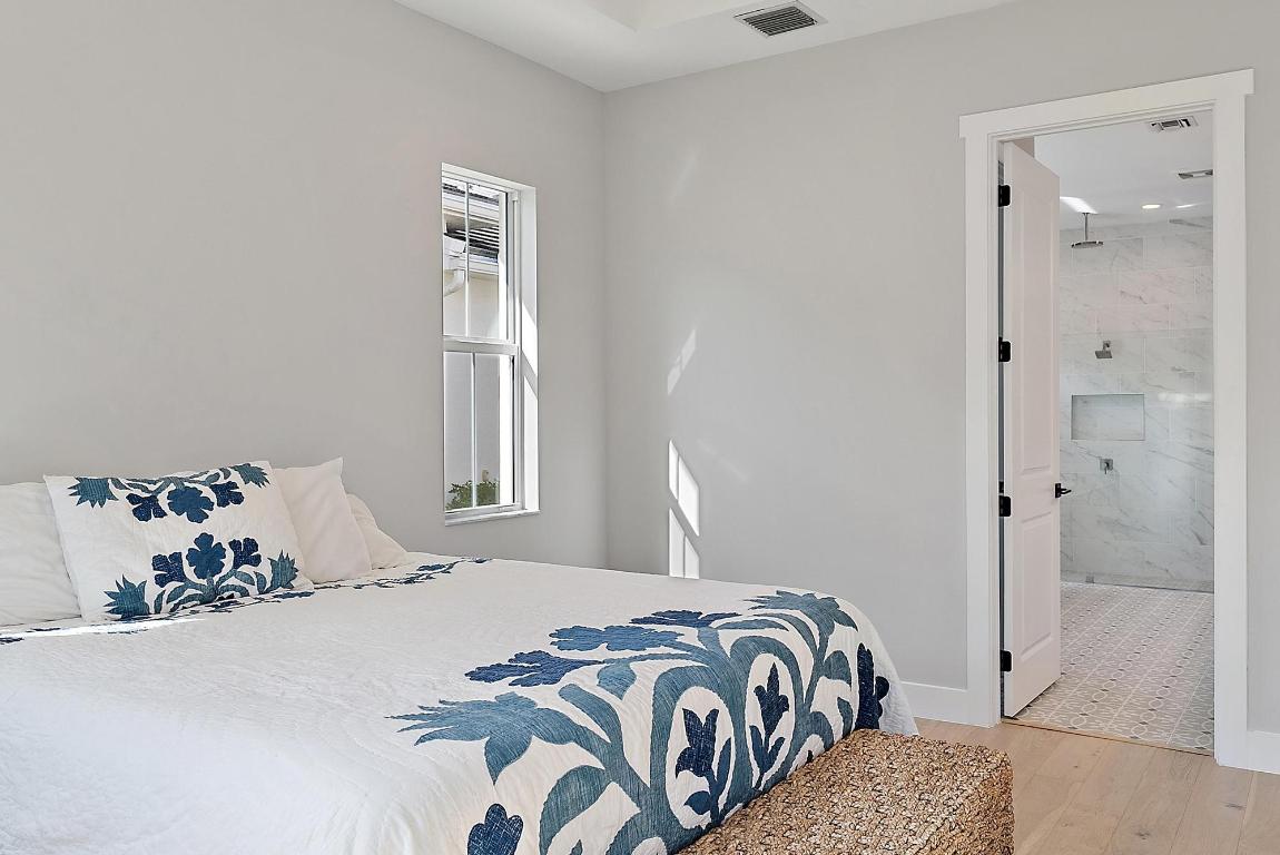 9316 Crestview Circle