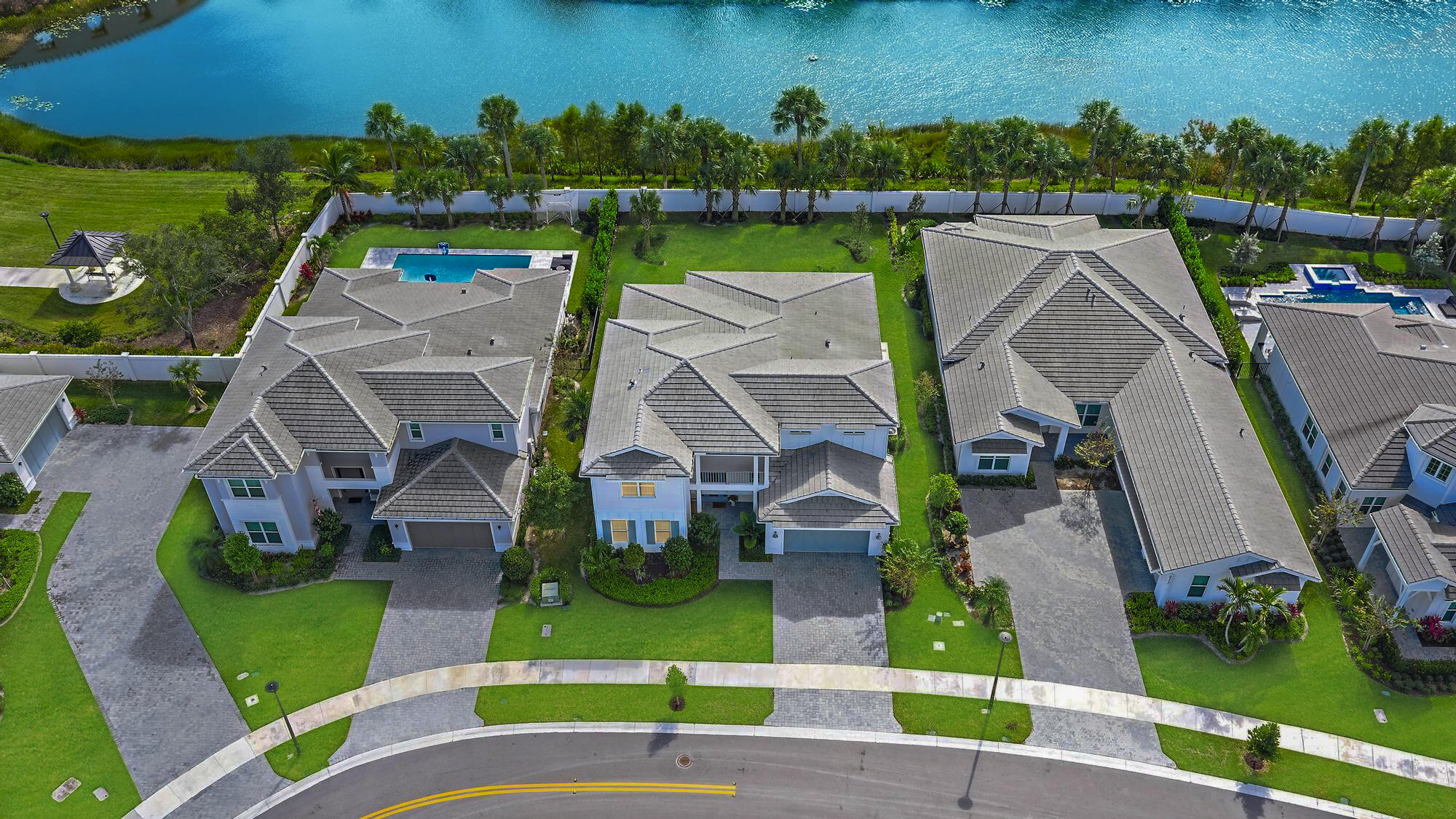 9316 Crestview Circle