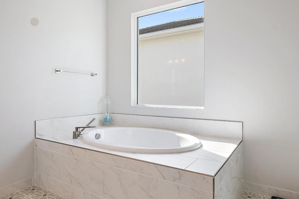 9316 Crestview Circle