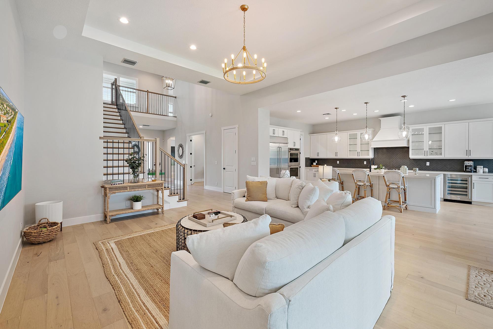 9316 Crestview Circle