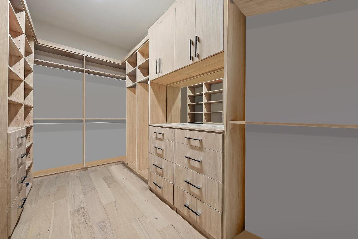 9316 Crestview Circle