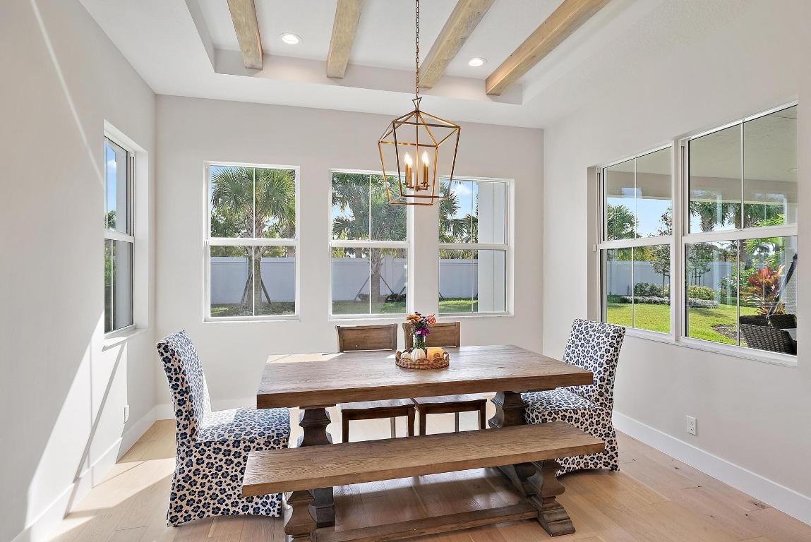 9316 Crestview Circle