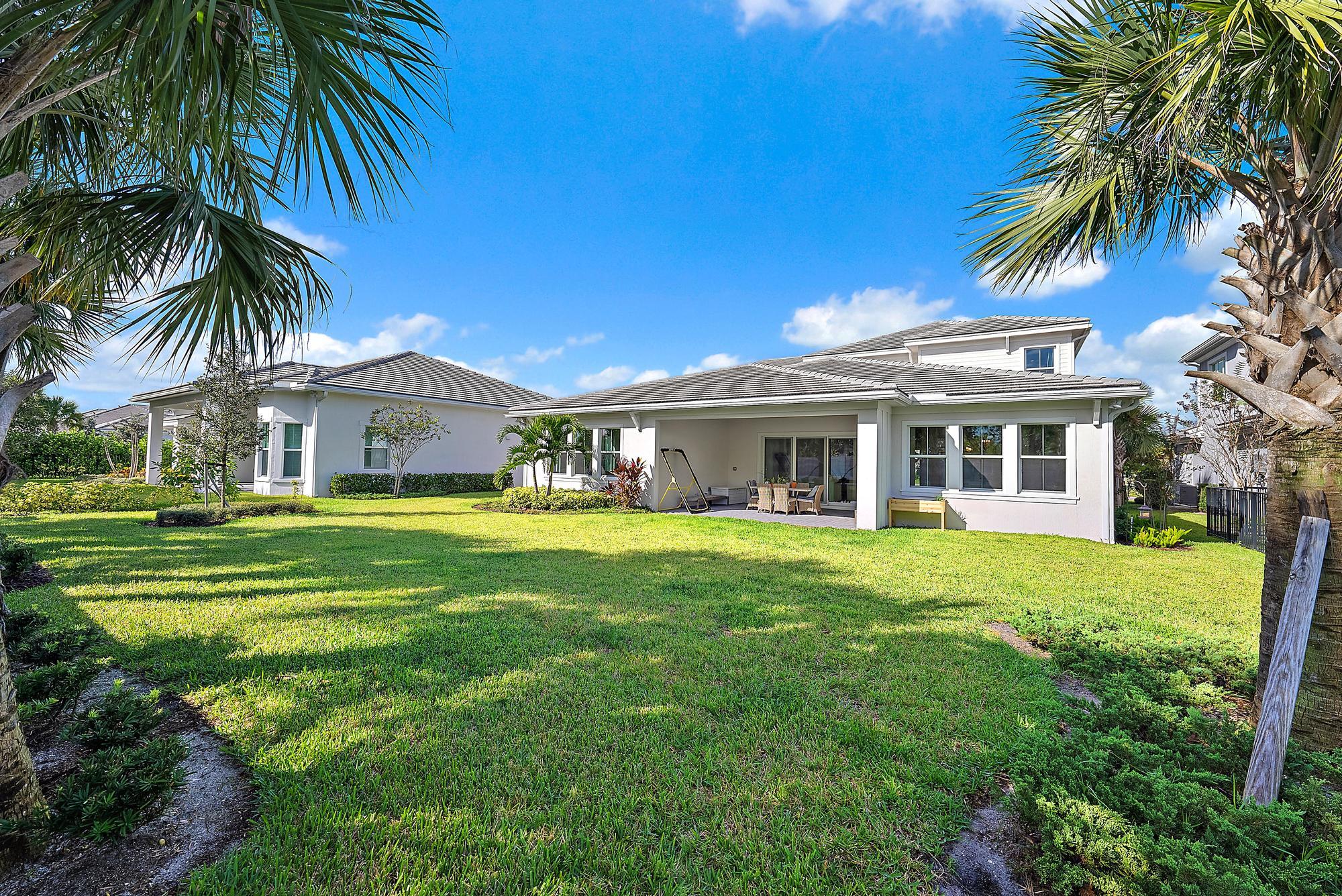 9316 Crestview Circle