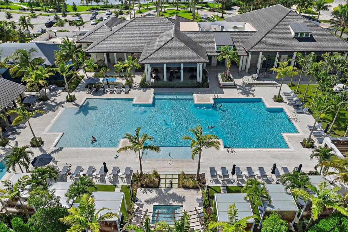 9316 Crestview Circle