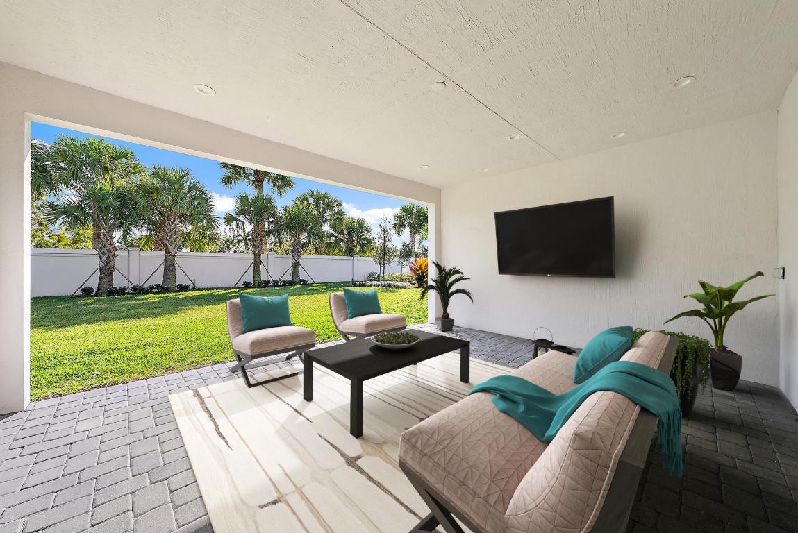 9316 Crestview Circle