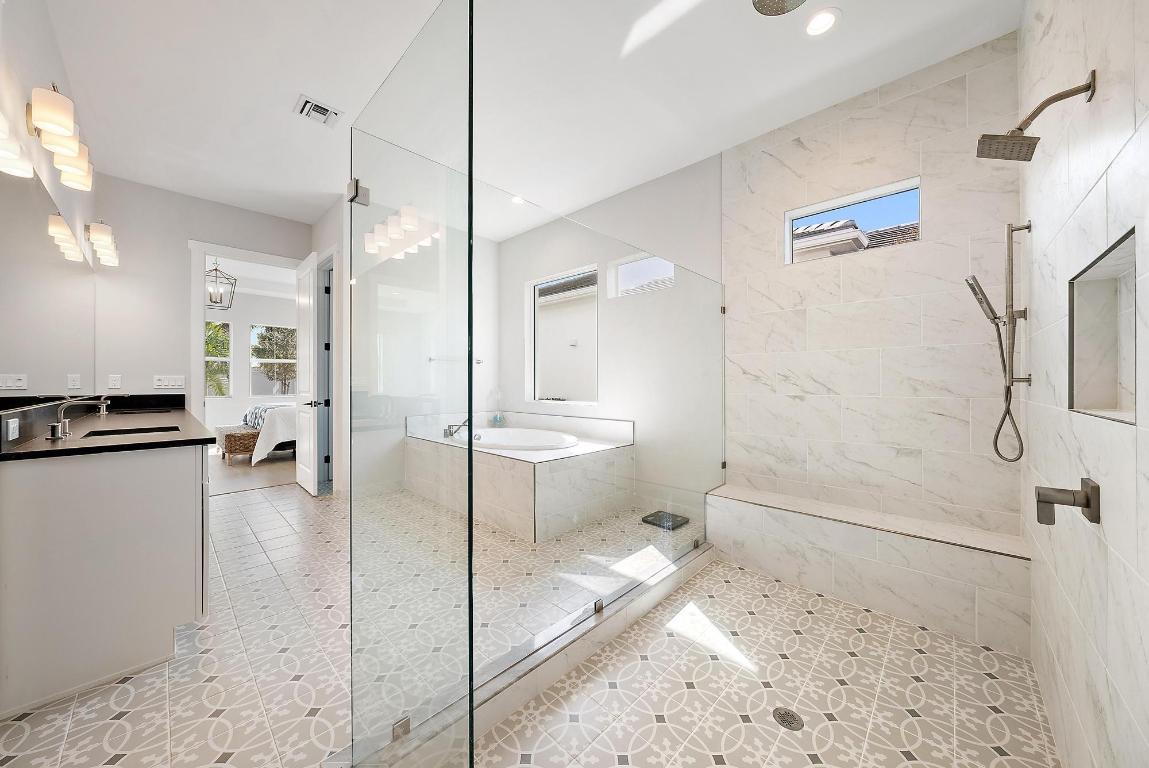 9316 Crestview Circle