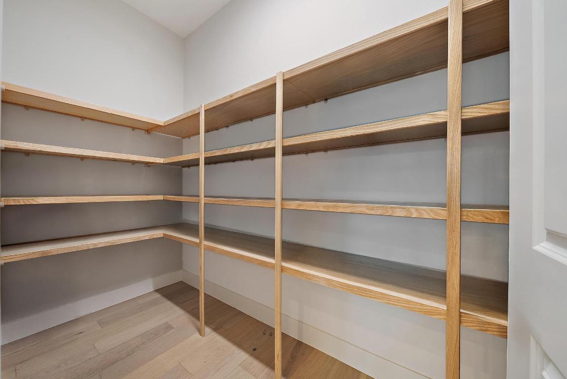 9316 Crestview Circle