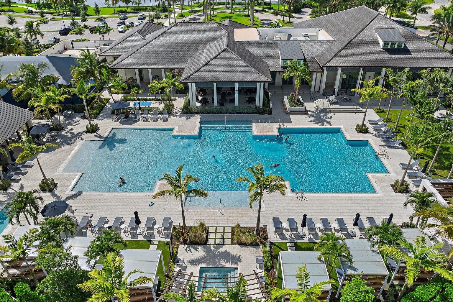 9316 Crestview Circle