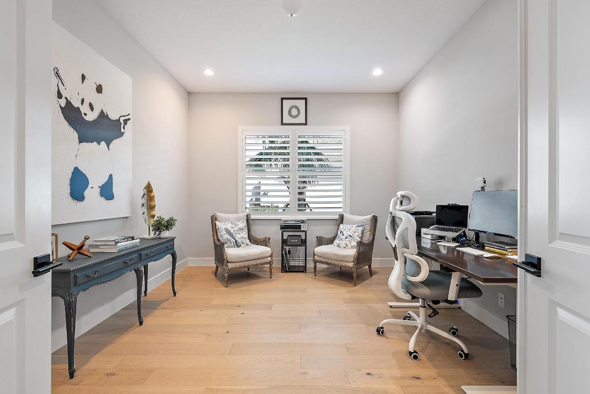 9316 Crestview Circle