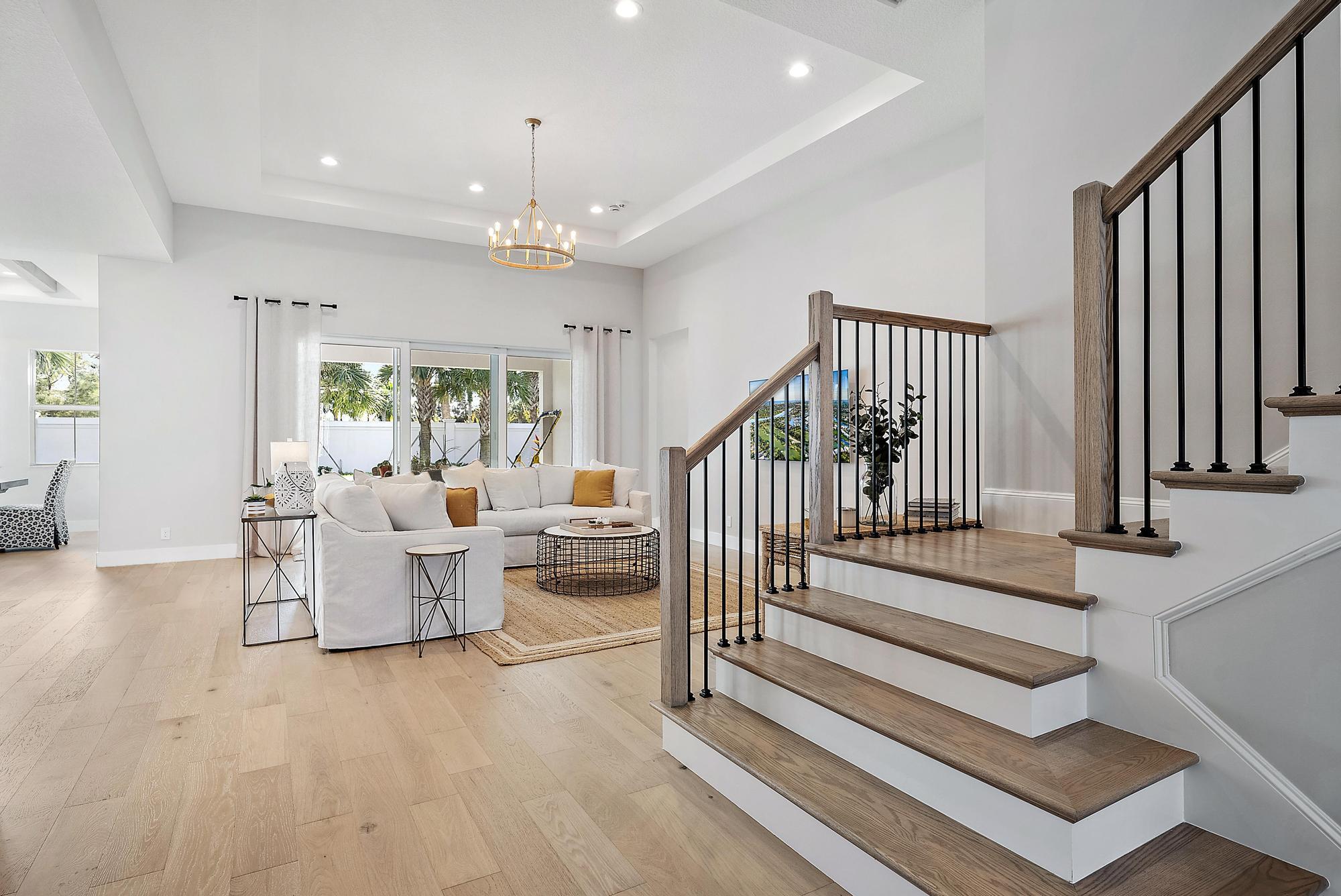 9316 Crestview Circle