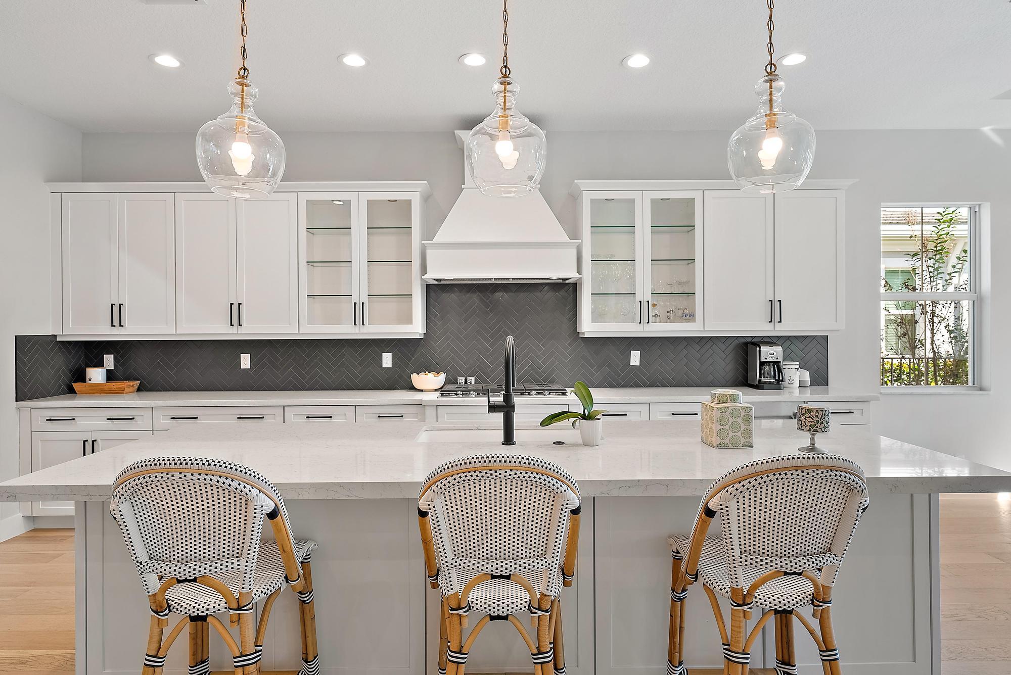 9316 Crestview Circle