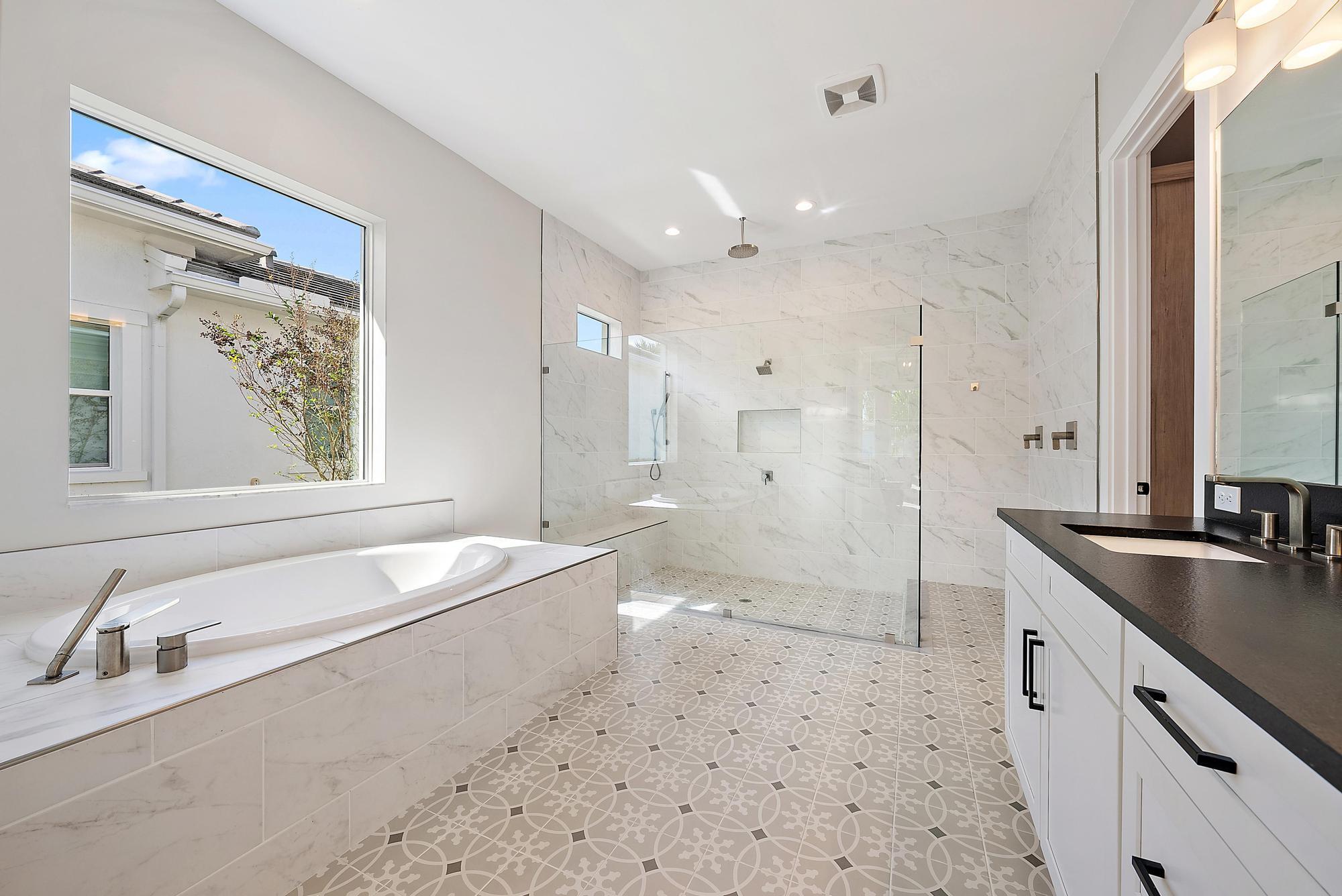 9316 Crestview Circle