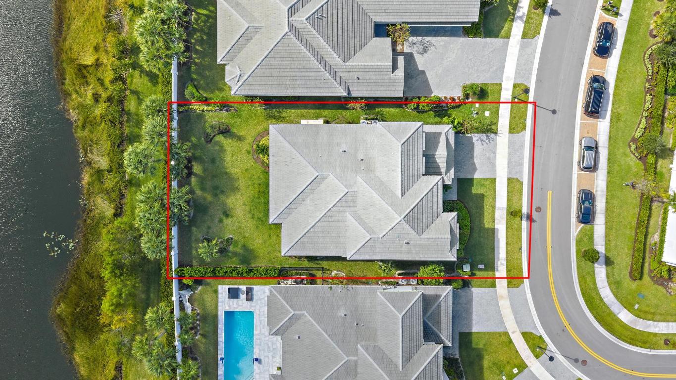 9316 Crestview Circle