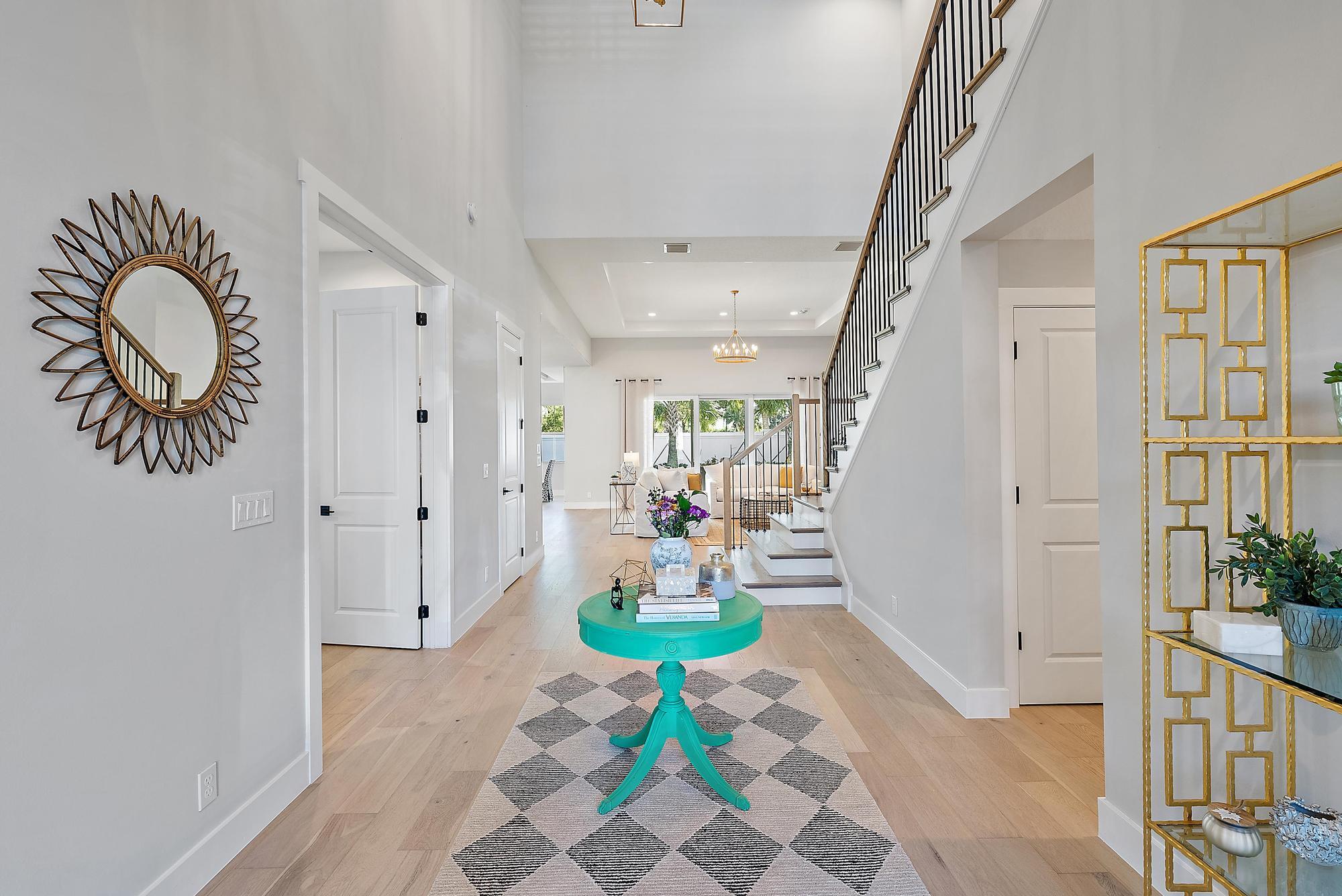 9316 Crestview Circle