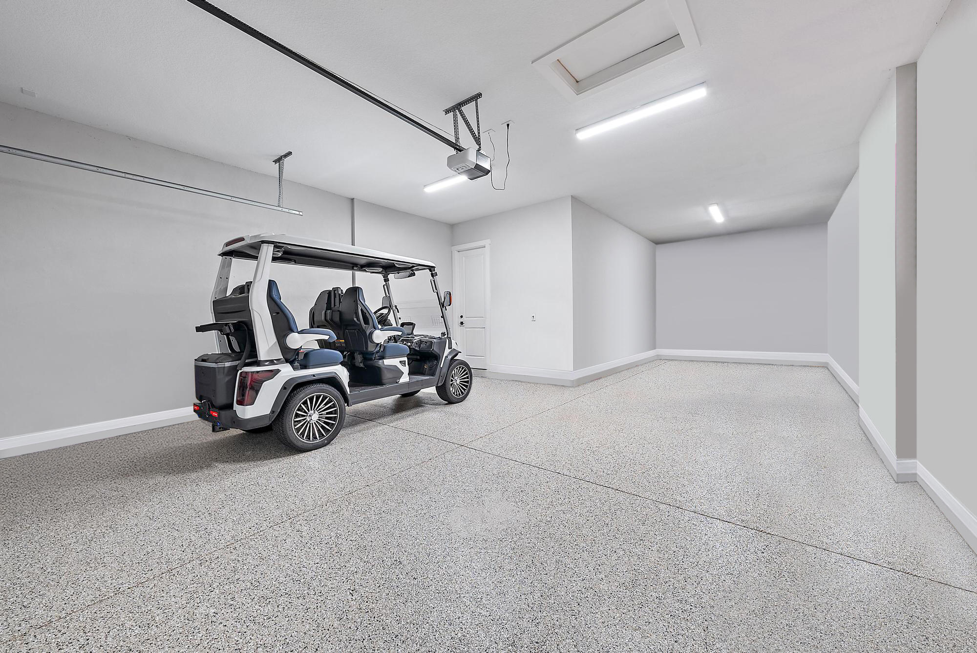 9316 Crestview Circle