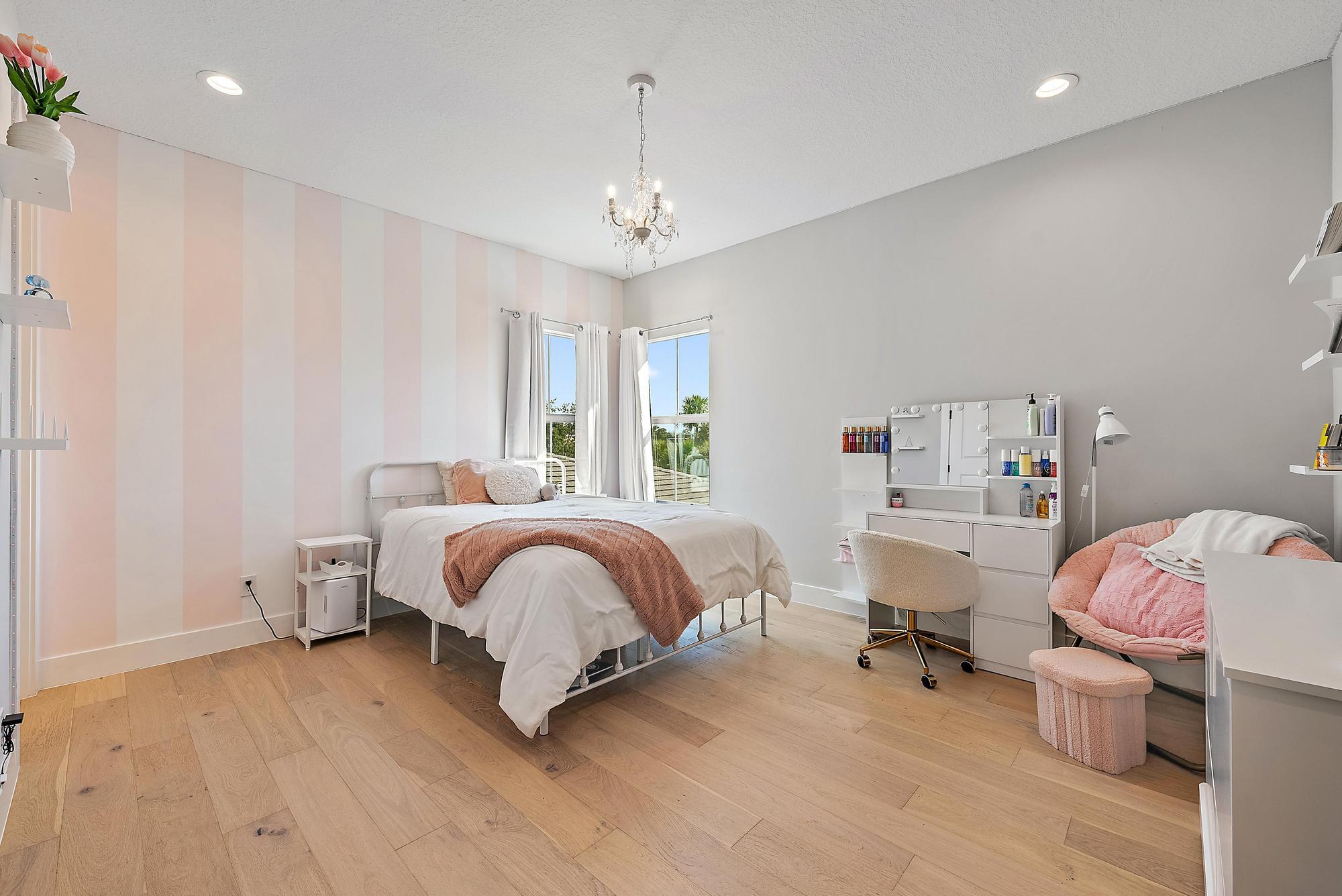 9316 Crestview Circle