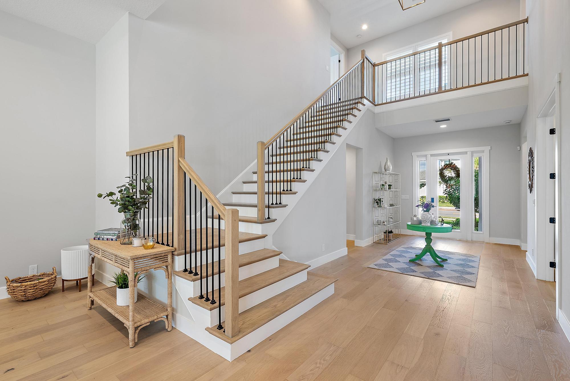 9316 Crestview Circle