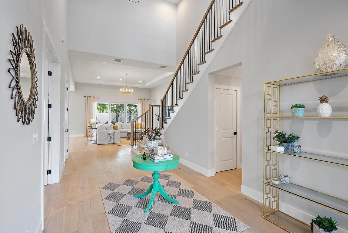 9316 Crestview Circle