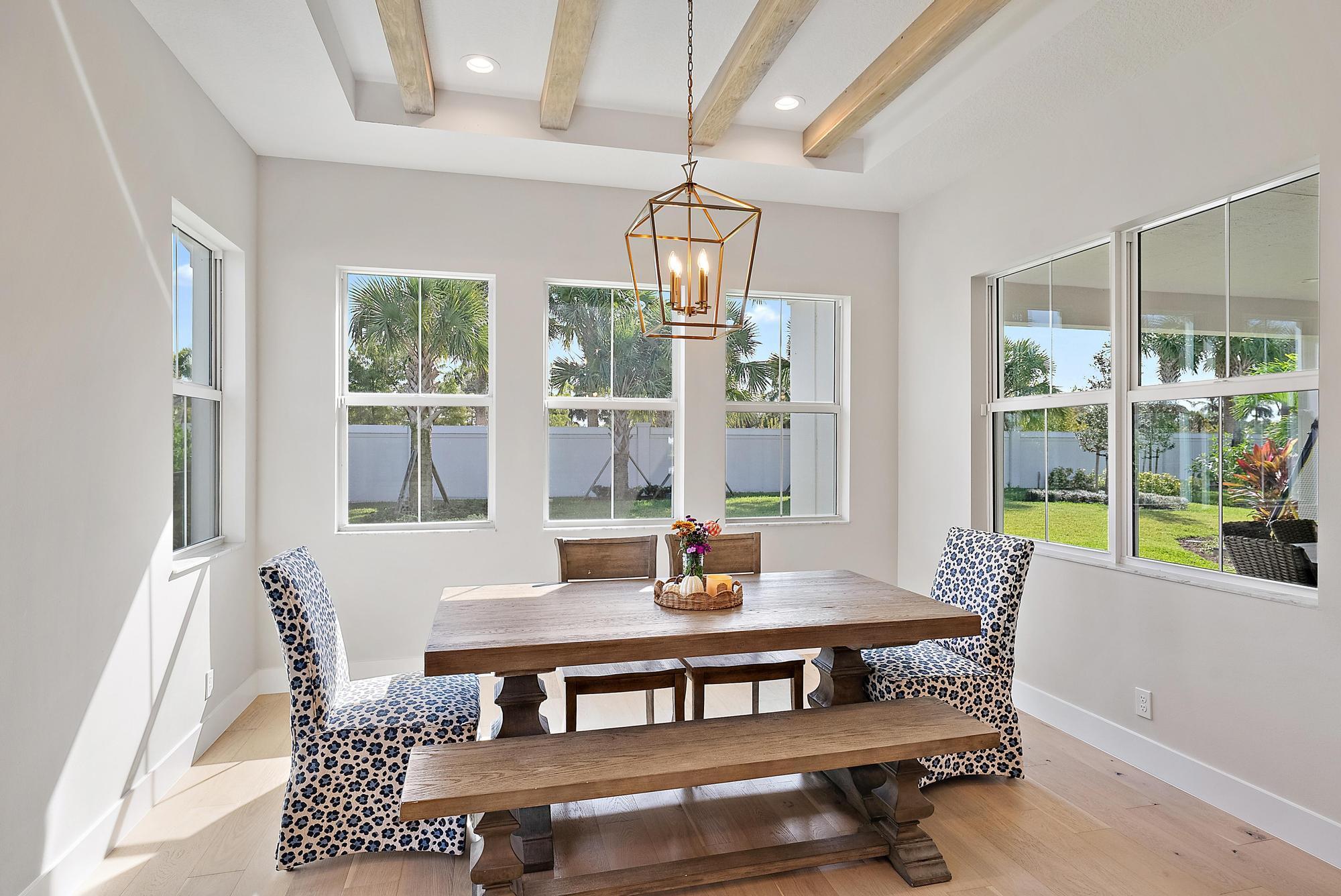 9316 Crestview Circle